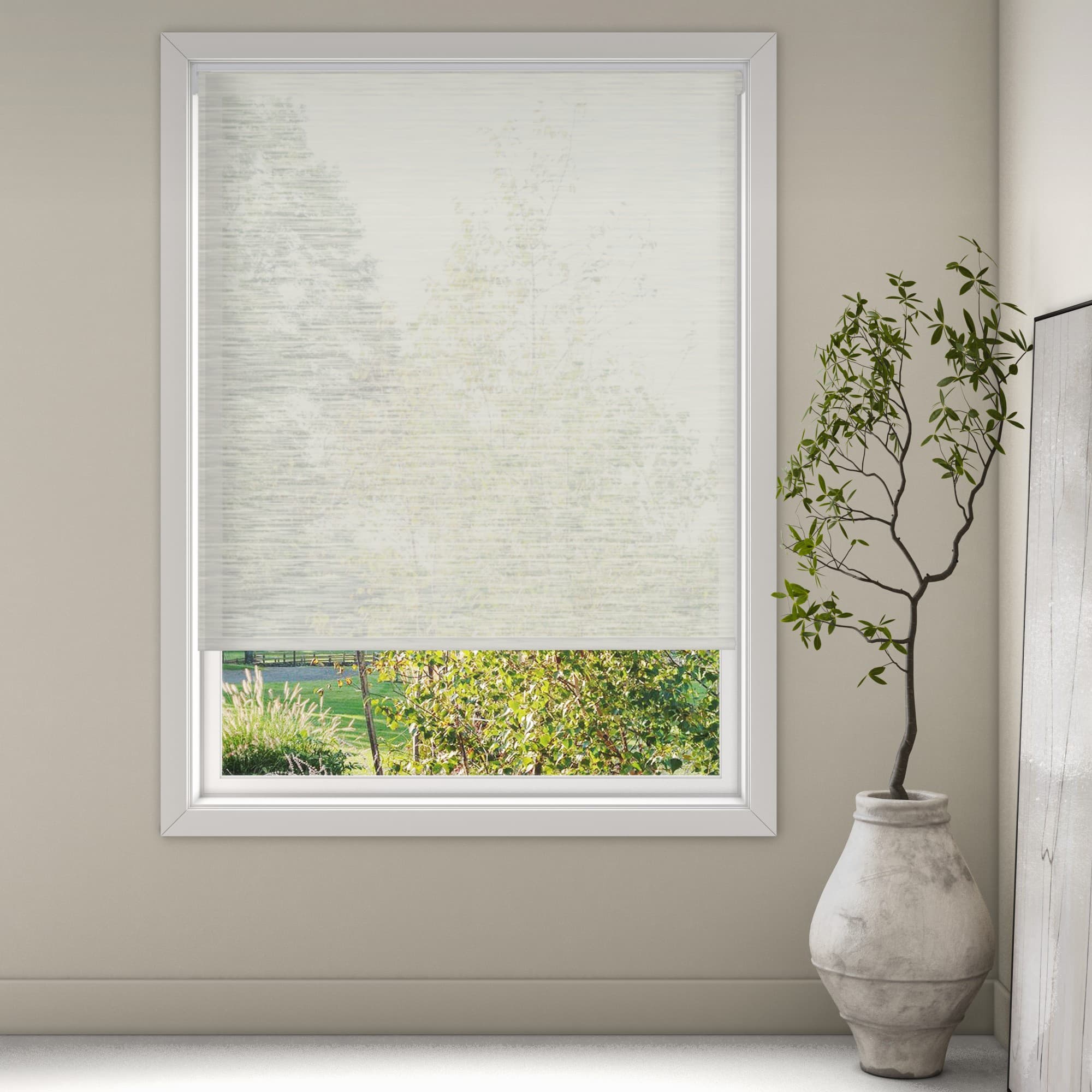 Arwen 7360 Roller Blind
