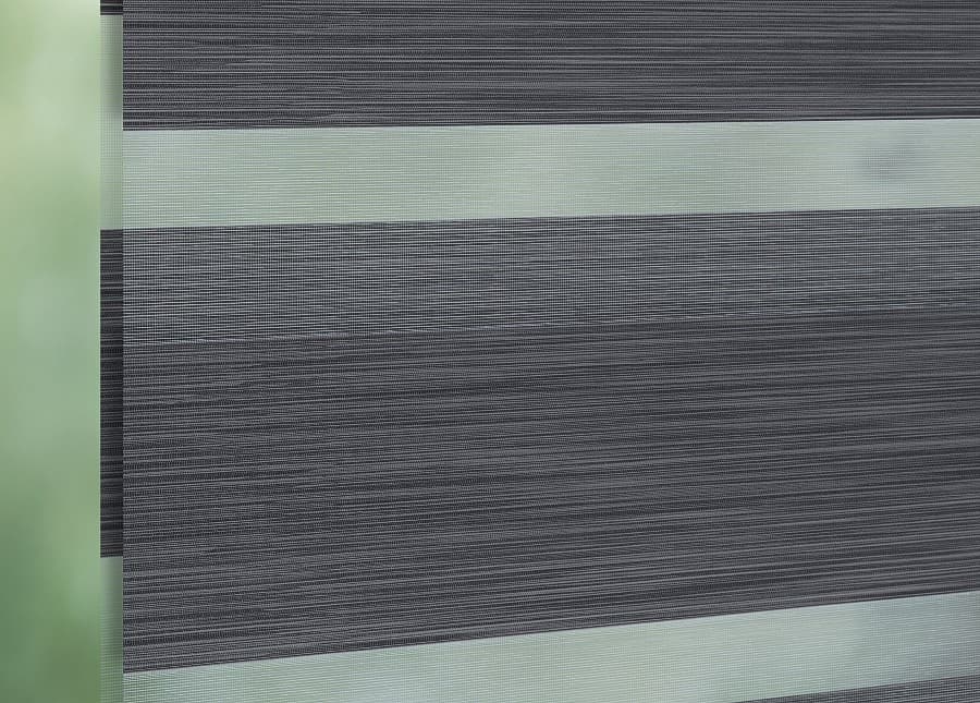 Grenoble 2107 Duo roller blinds