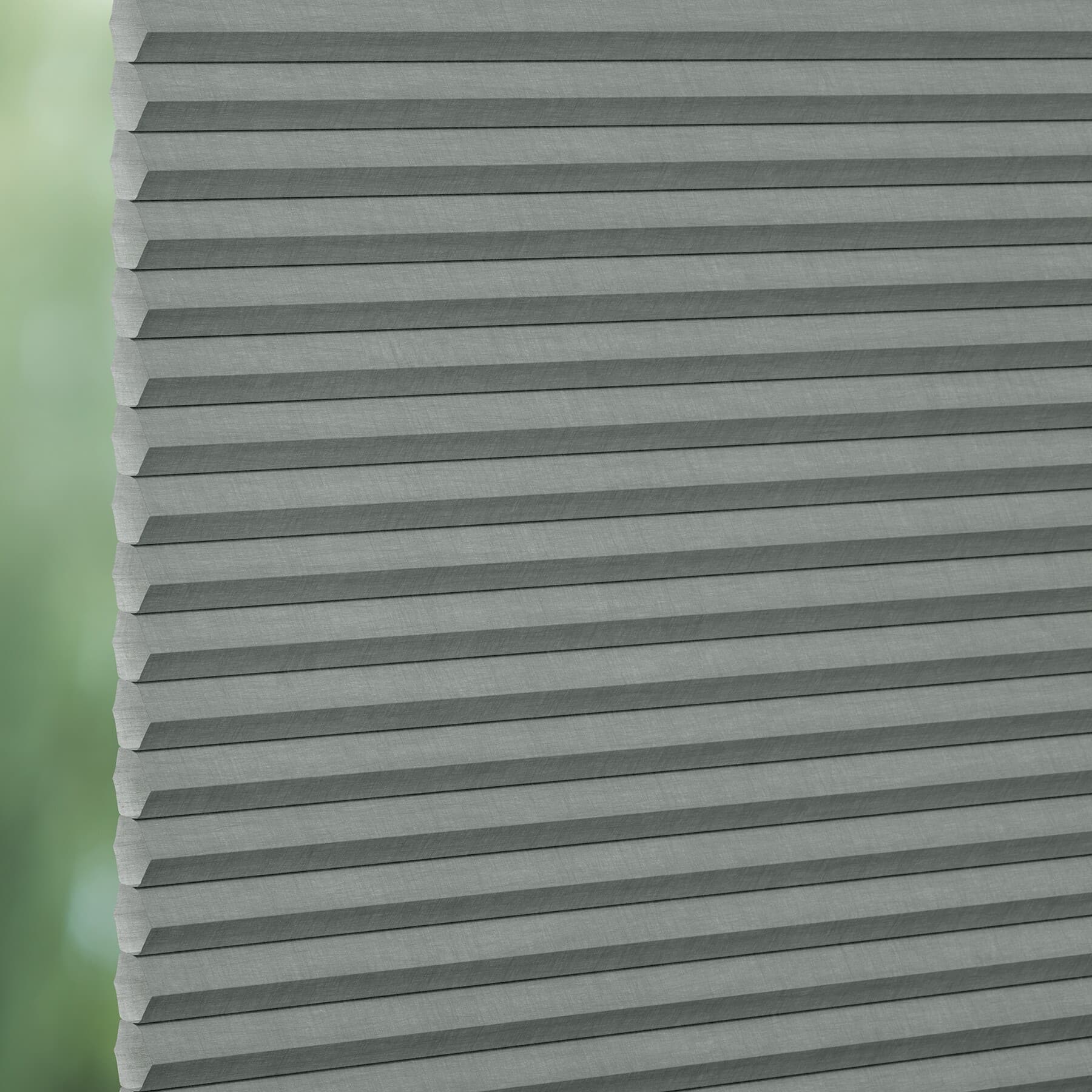 Elan Plain full tone 2471 Duette