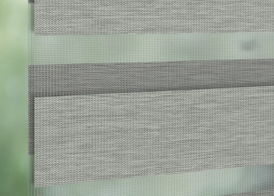 Tanka 2145 Duo roller blinds