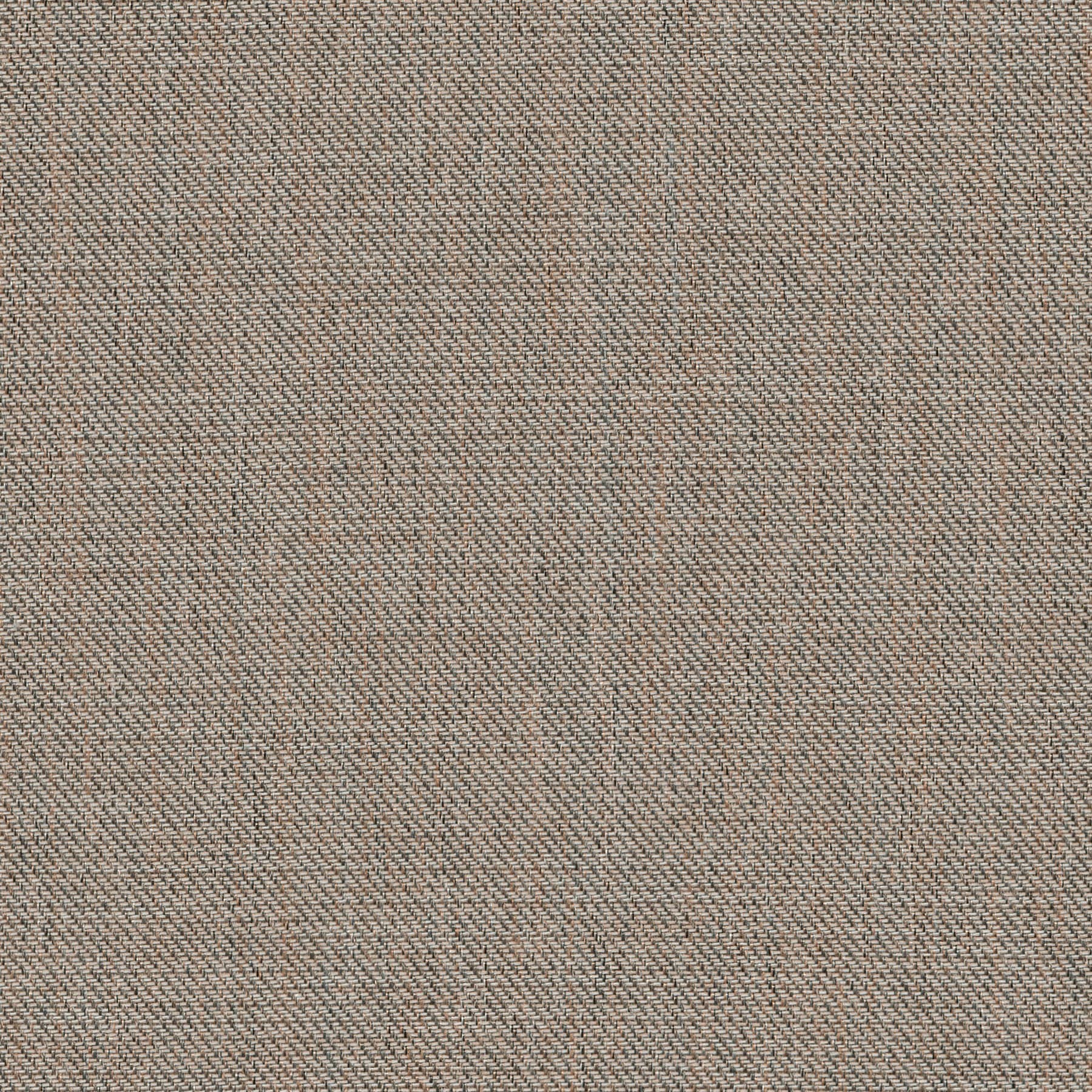 Segovia 9868 Curtains