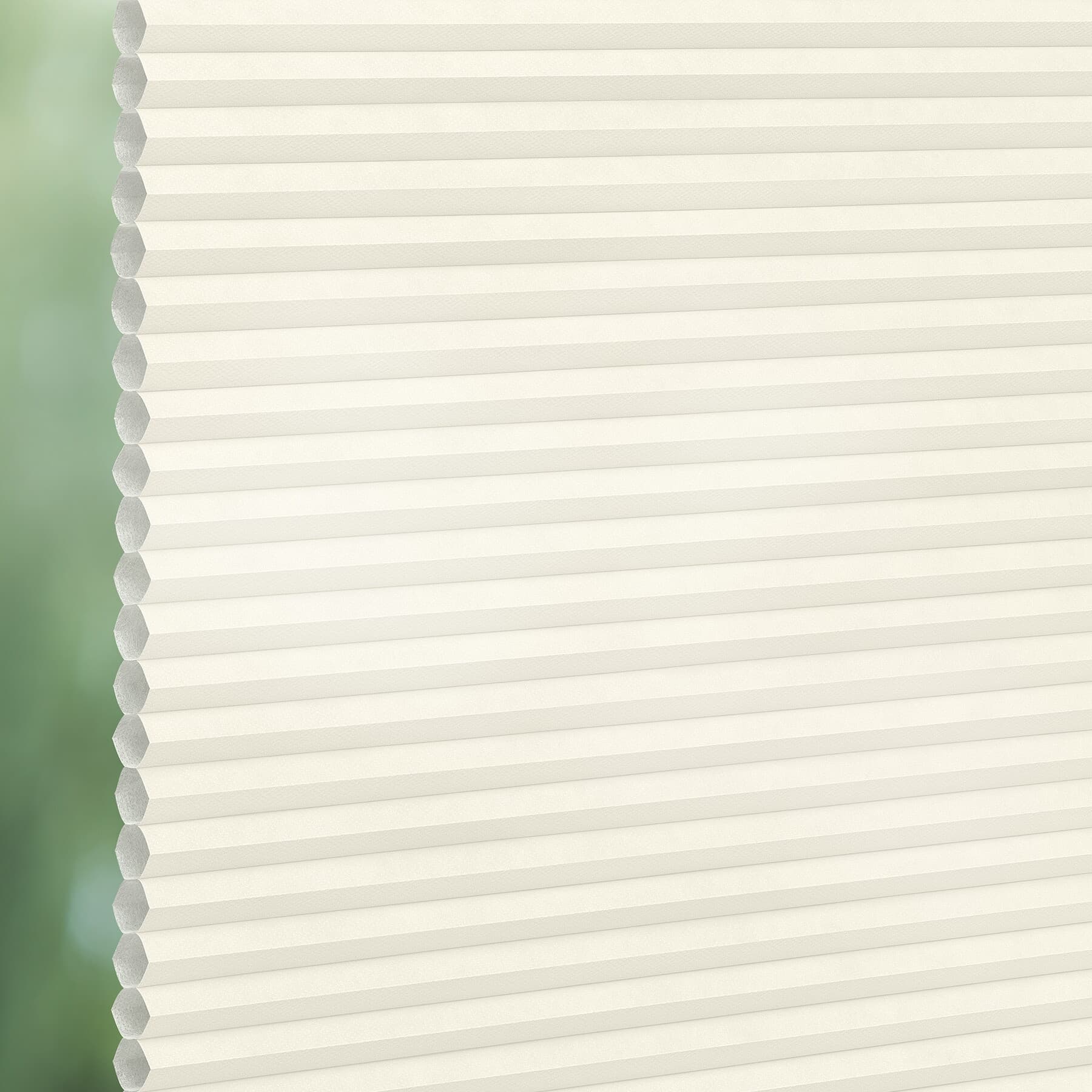 Mono duo tone 2654 Duette