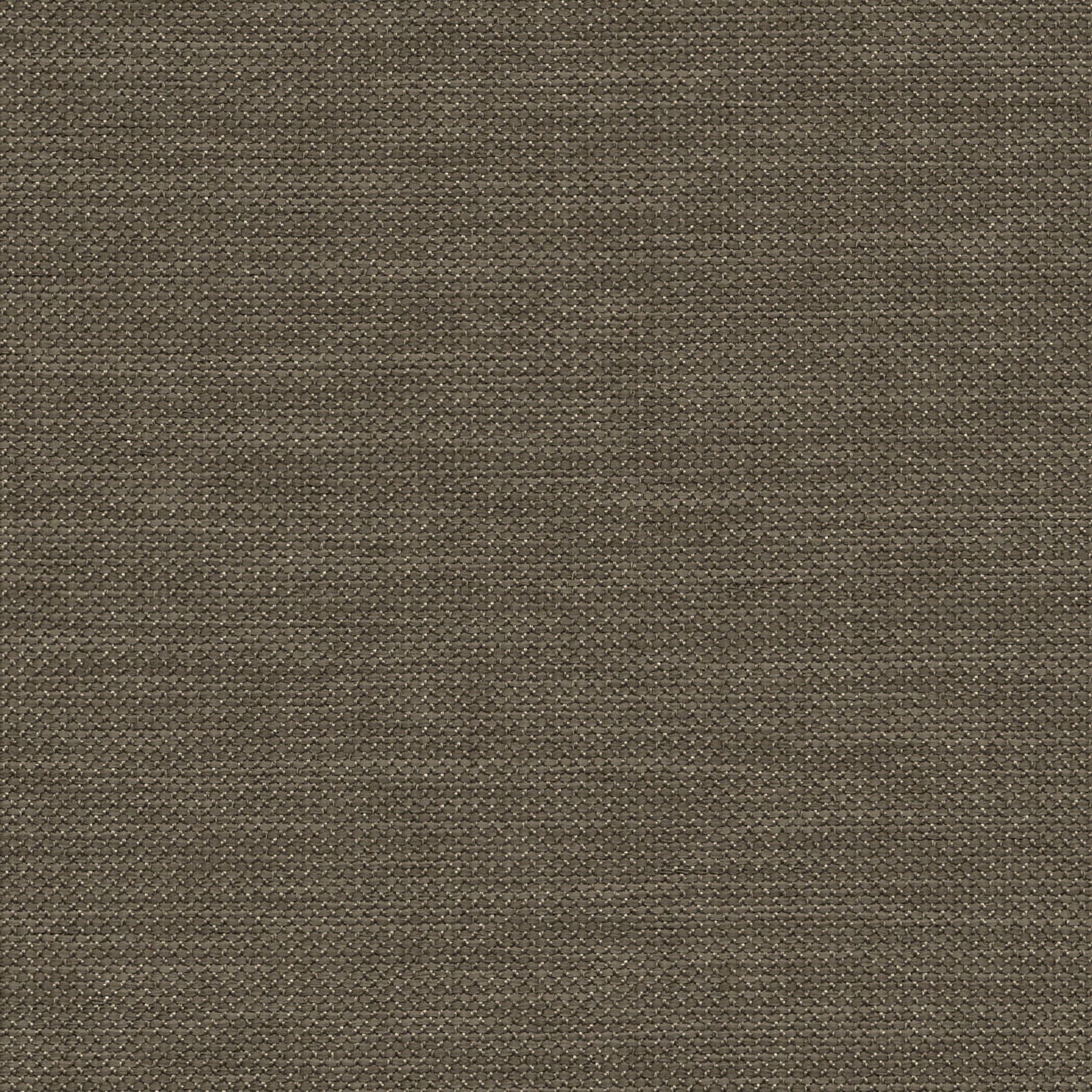 Harper 9899 Curtains