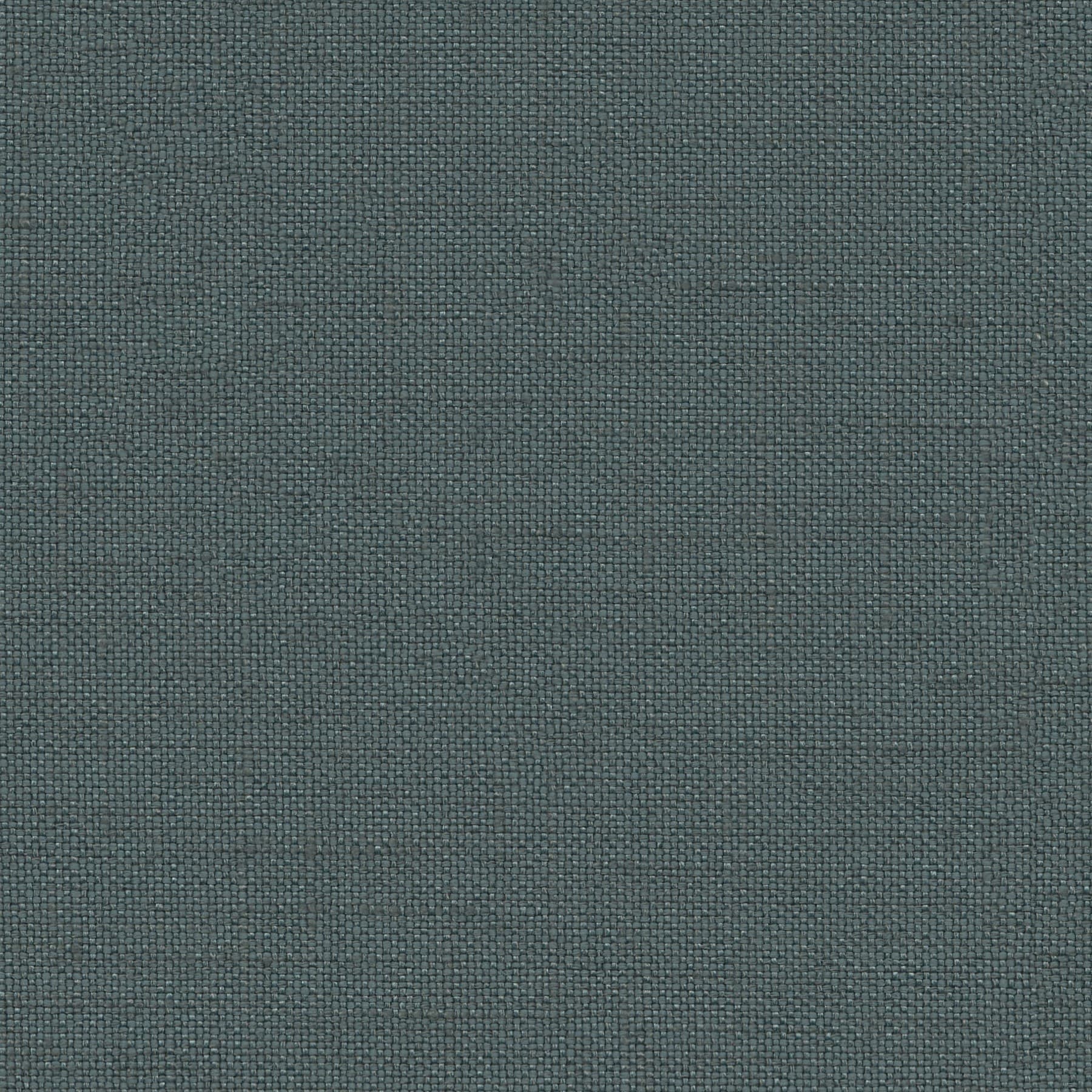 Burgos 9935 Roman Blind