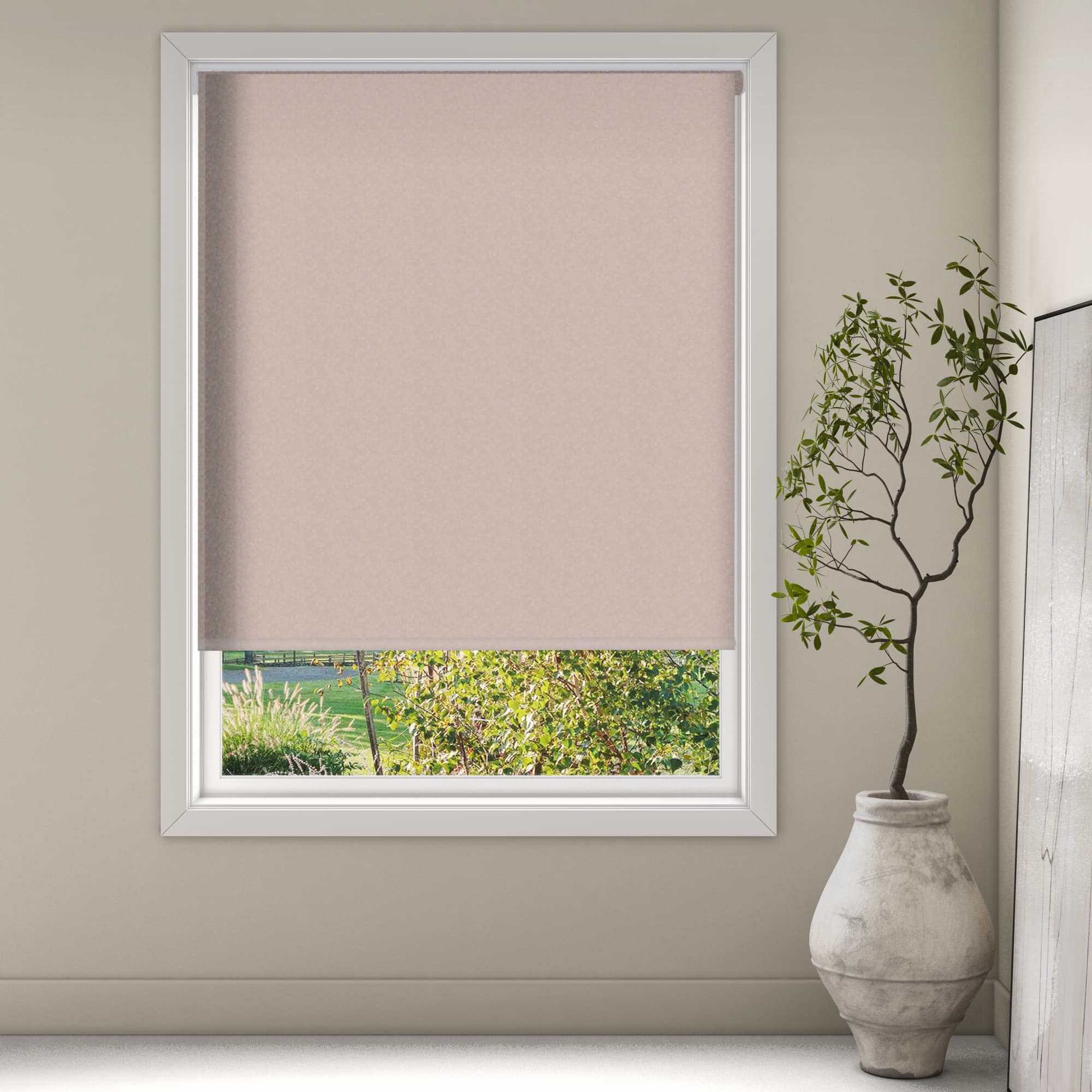Terrazzo 1249 Roller Blind