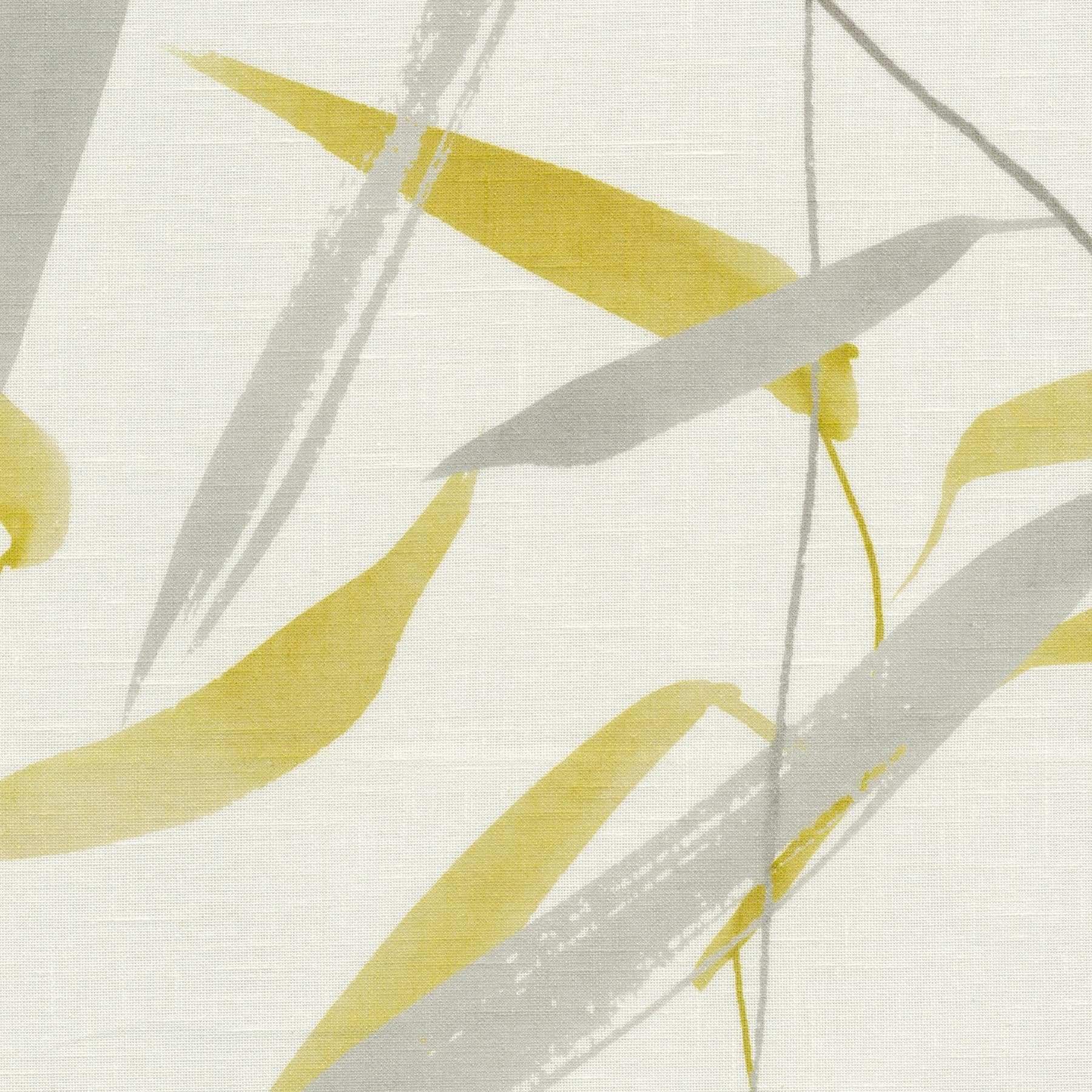 Soria Sheer 9950 Curtains