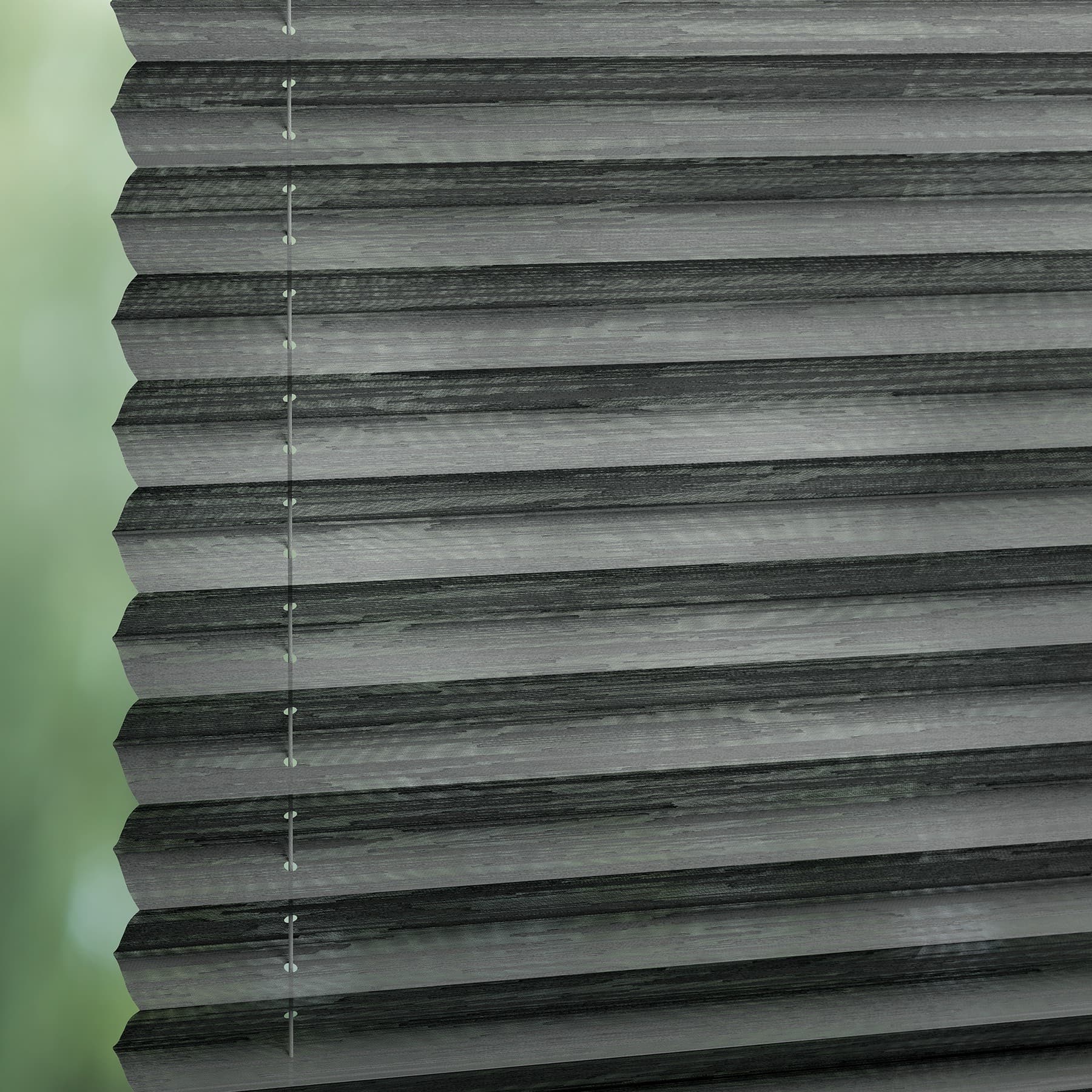 Andria 8068 Pleated Blind