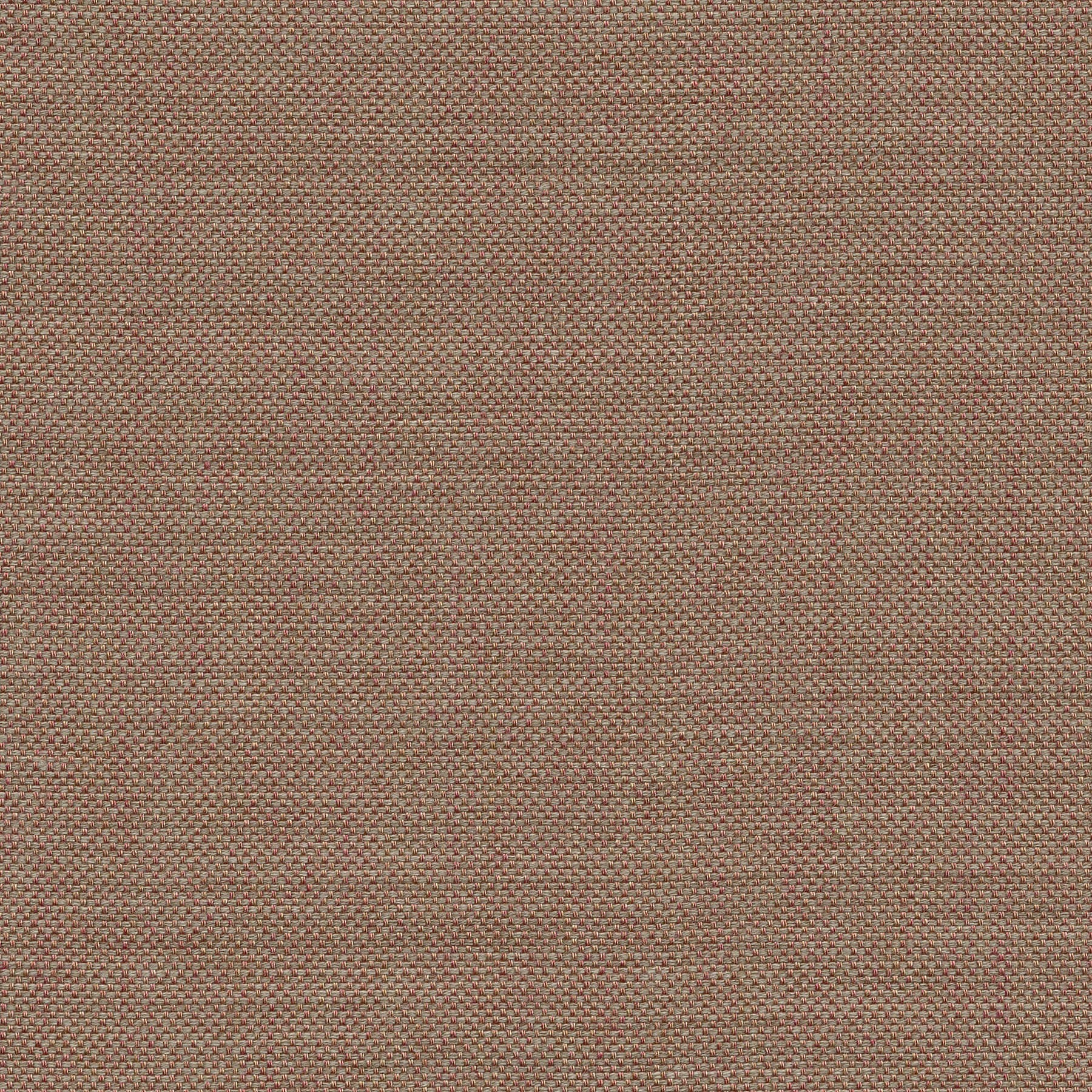 Tormes 9888 Curtains