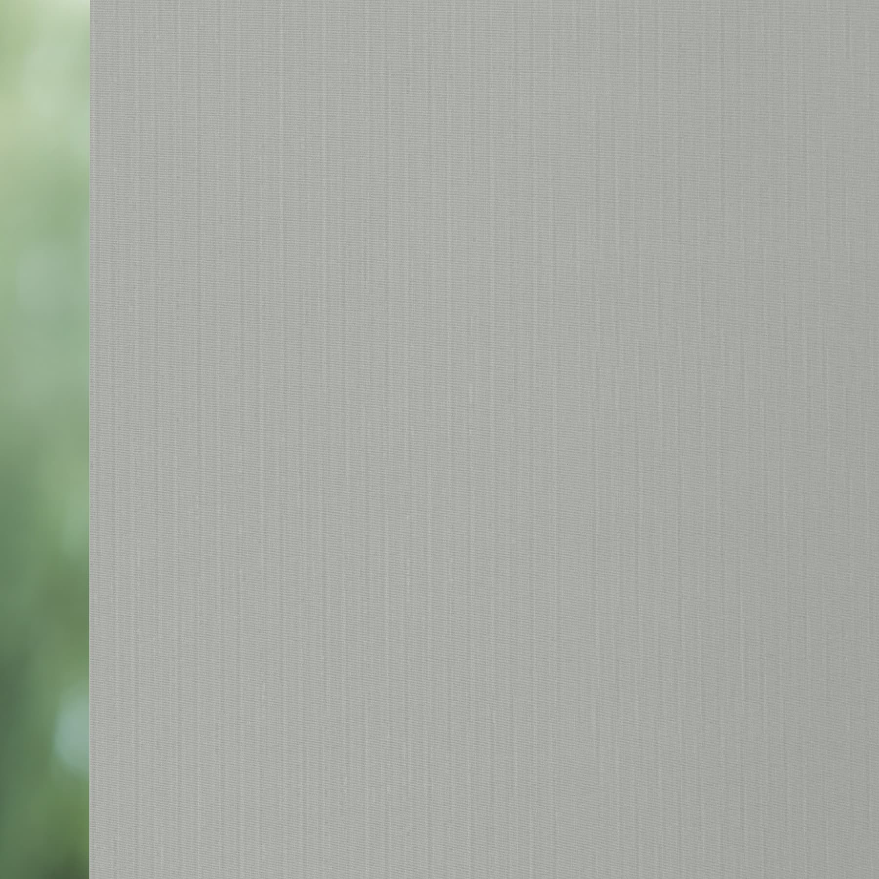 Esterno RD 1732 Roller Blind