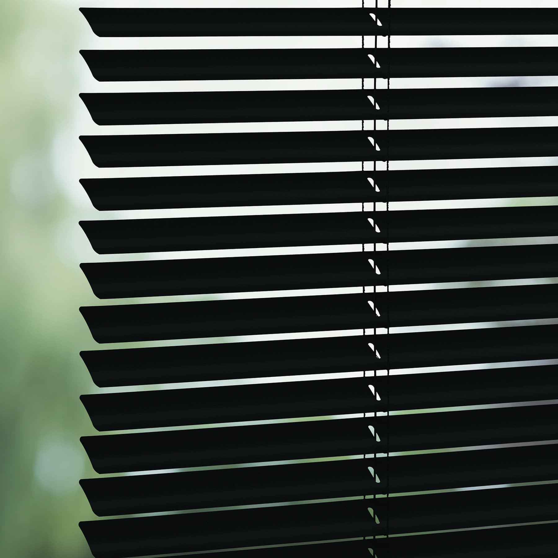 CleanPlus 0875 Metal Venetians