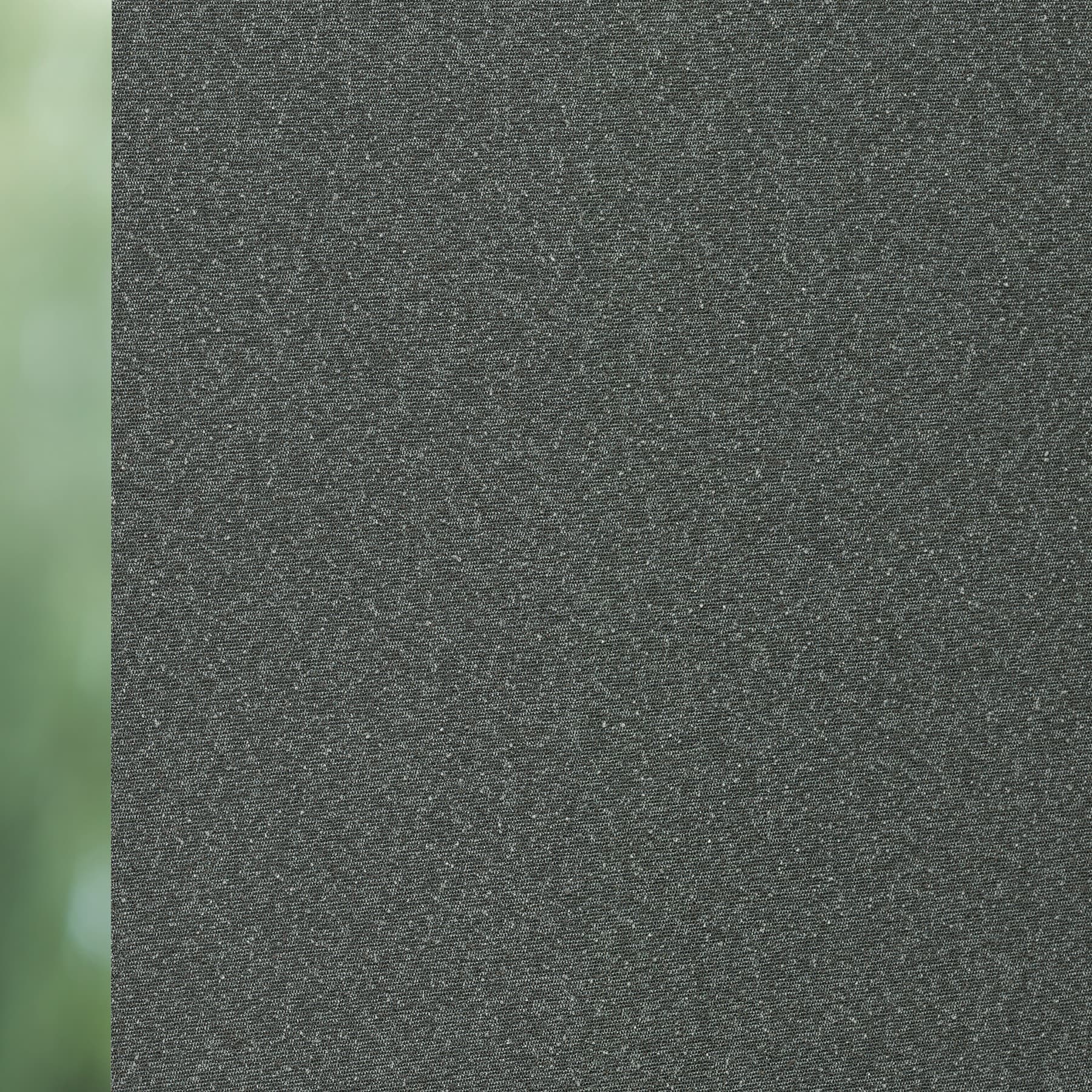 Riff 1073 Roller Blind