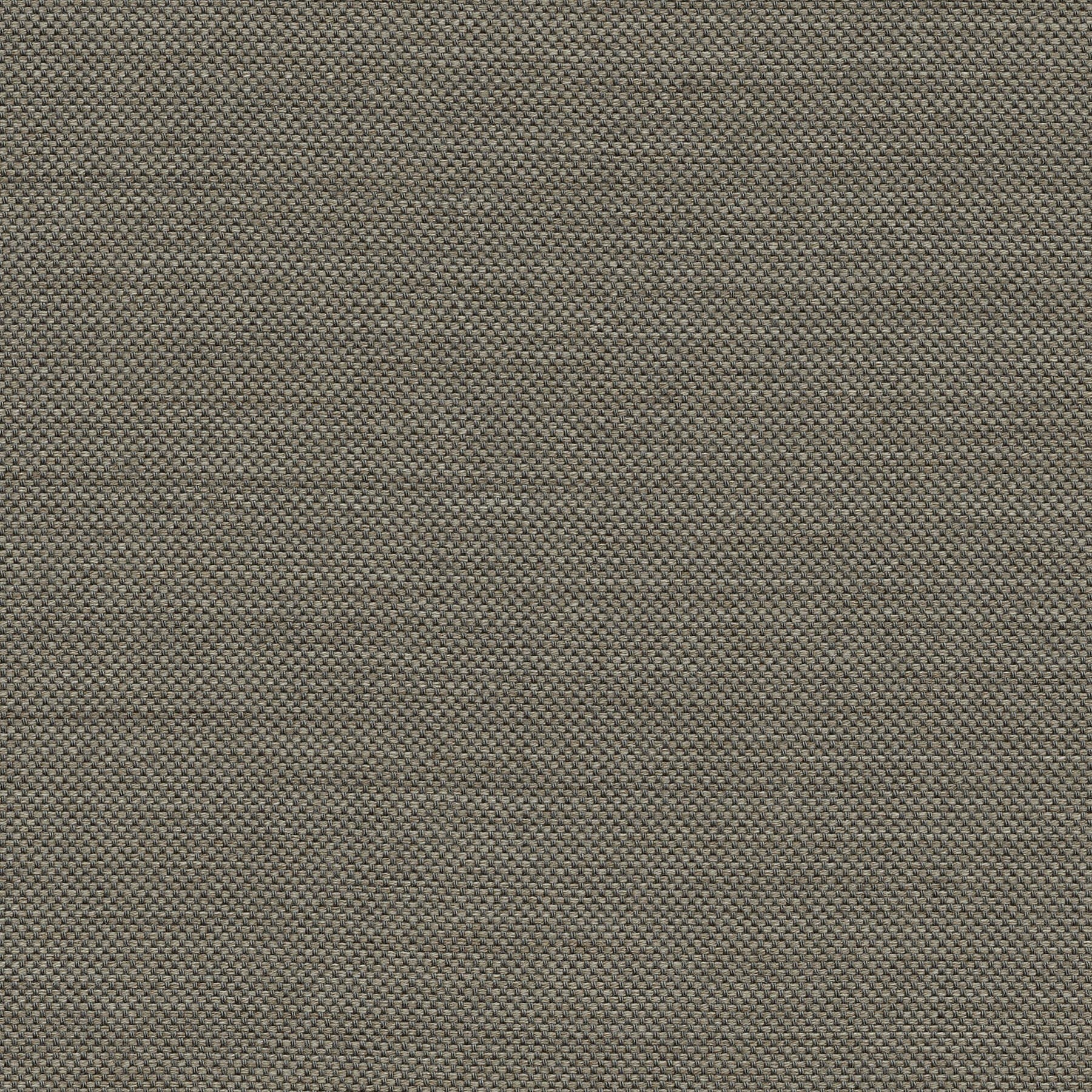 Tormes 9889 Roman Blind