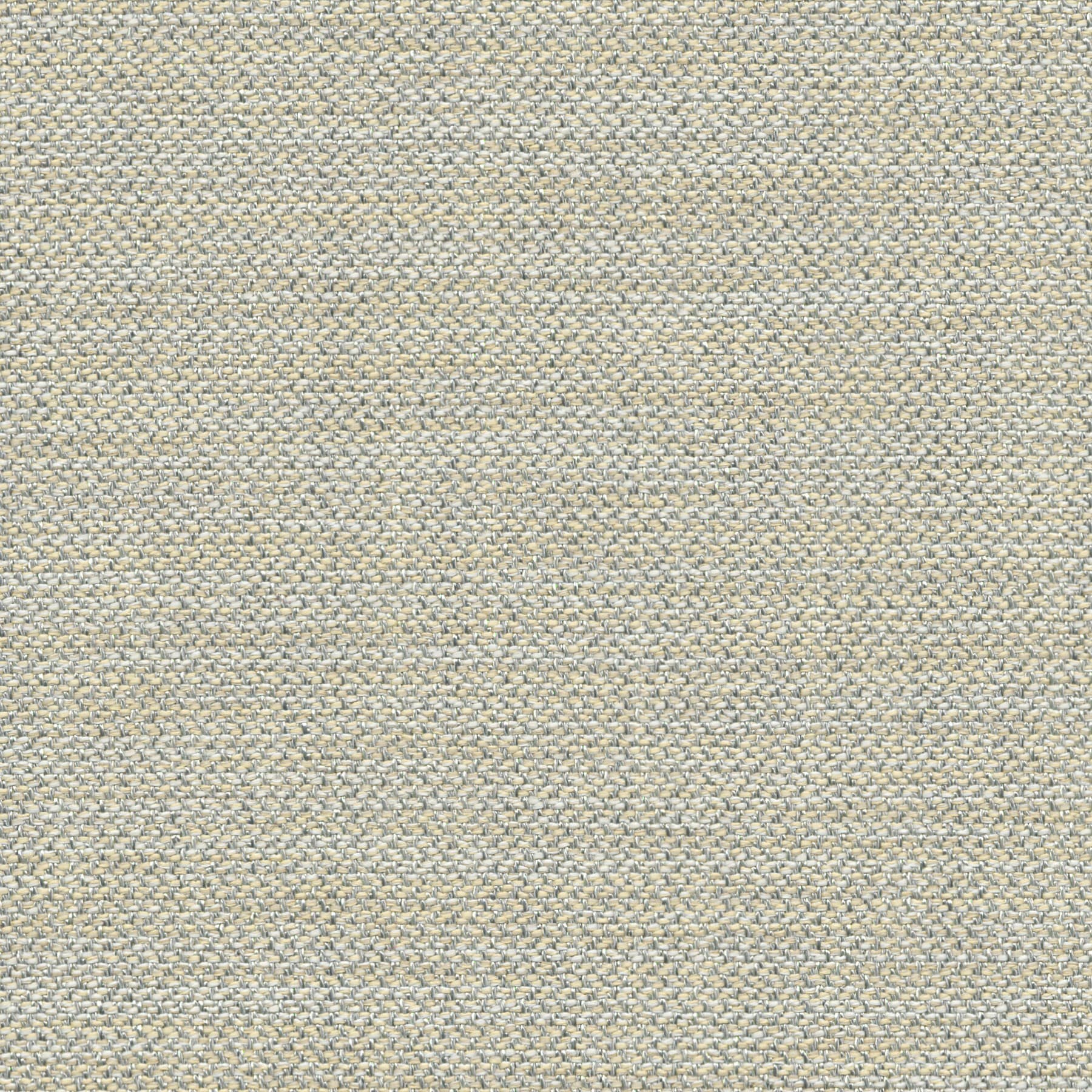 Moja 8971 Roman Blind