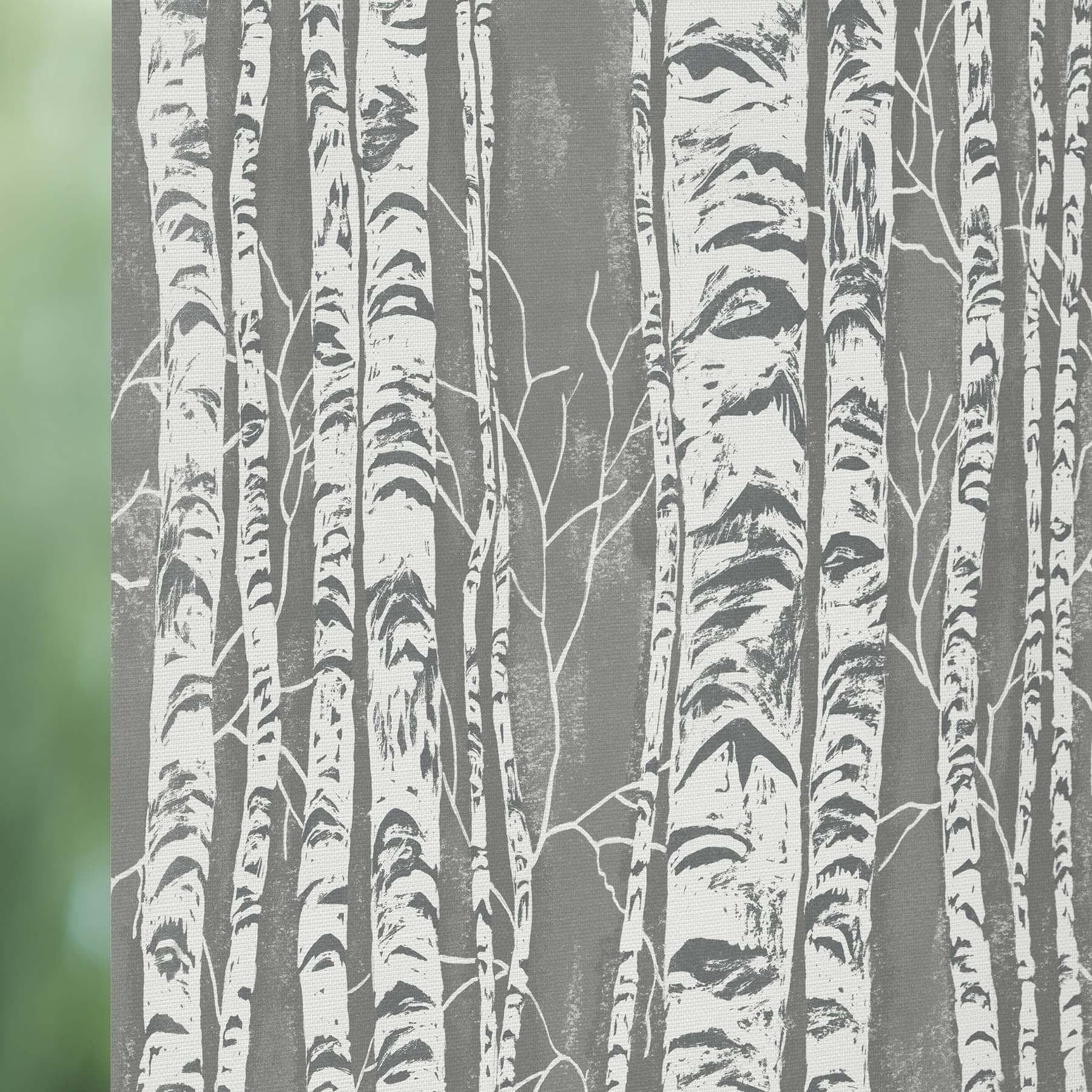 Bjork RD 1218 Roller Blind