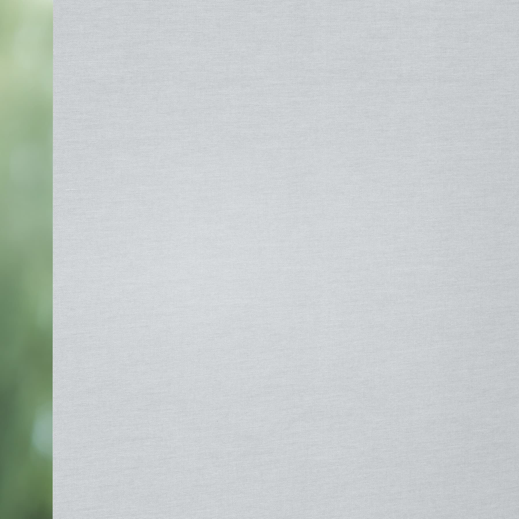 Dense 1046 Roller Blind