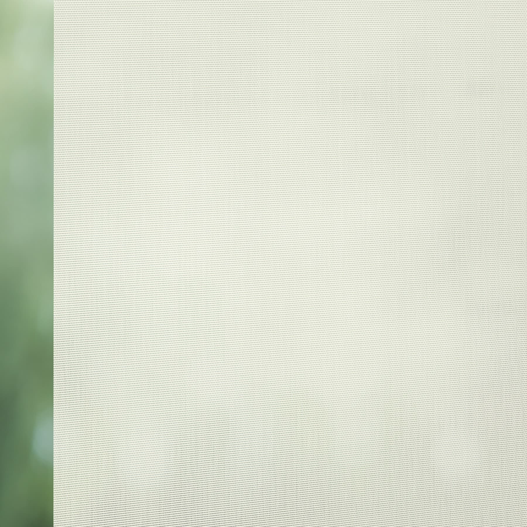 Panama Pro 10 382 Roller Blind