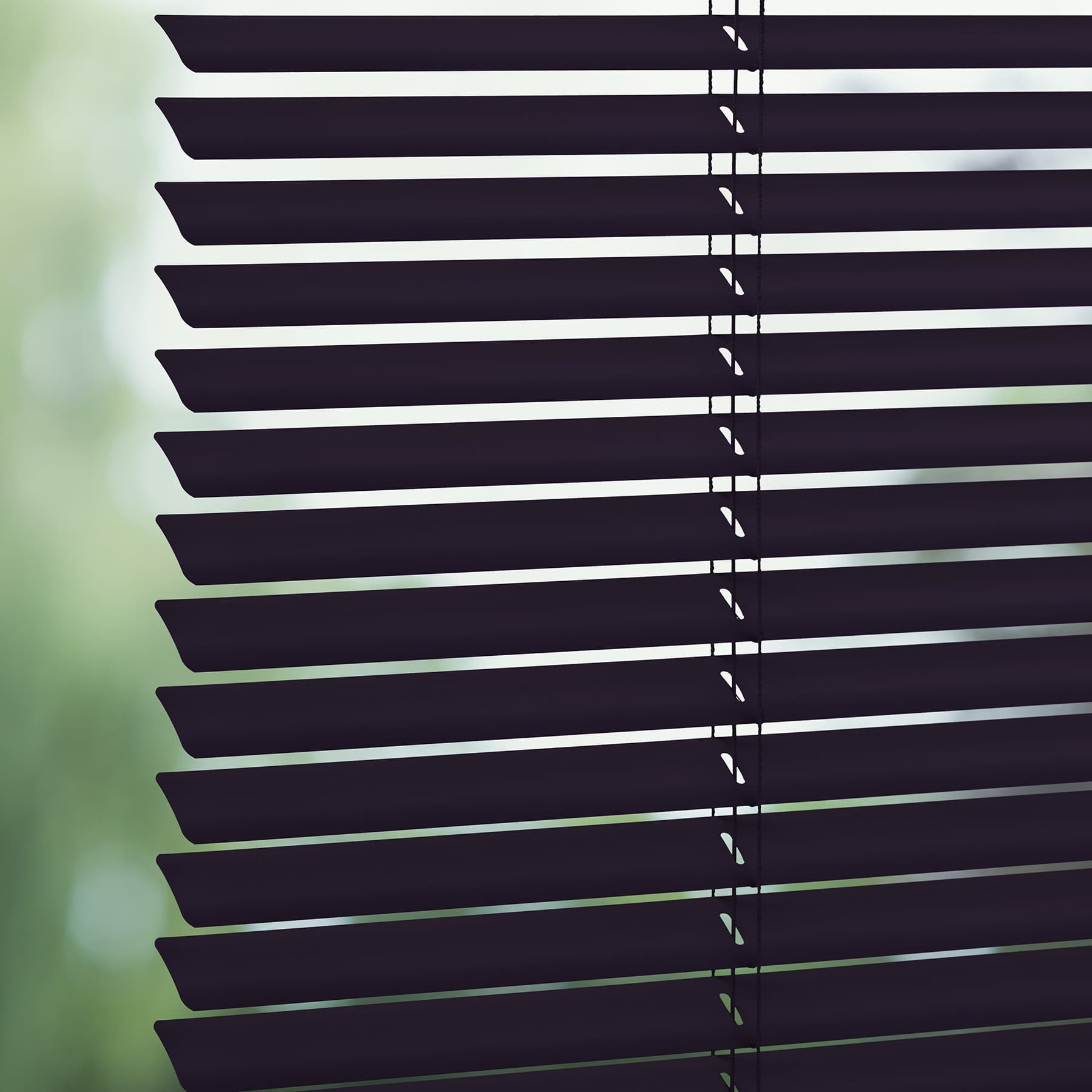 Pure Sense 3305 Metal Venetians