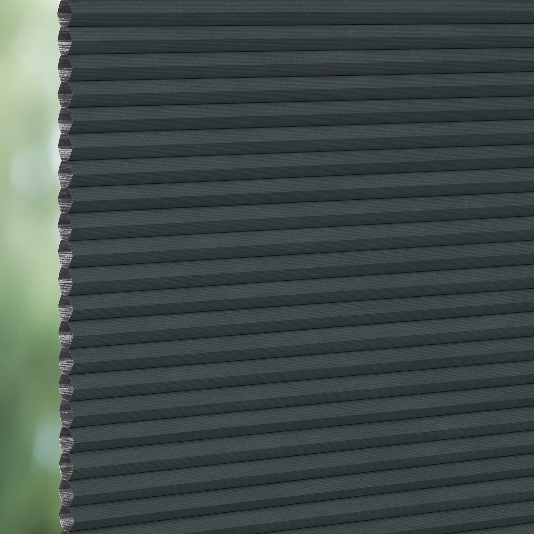 Unik duo tone RD FR 9254 Duette