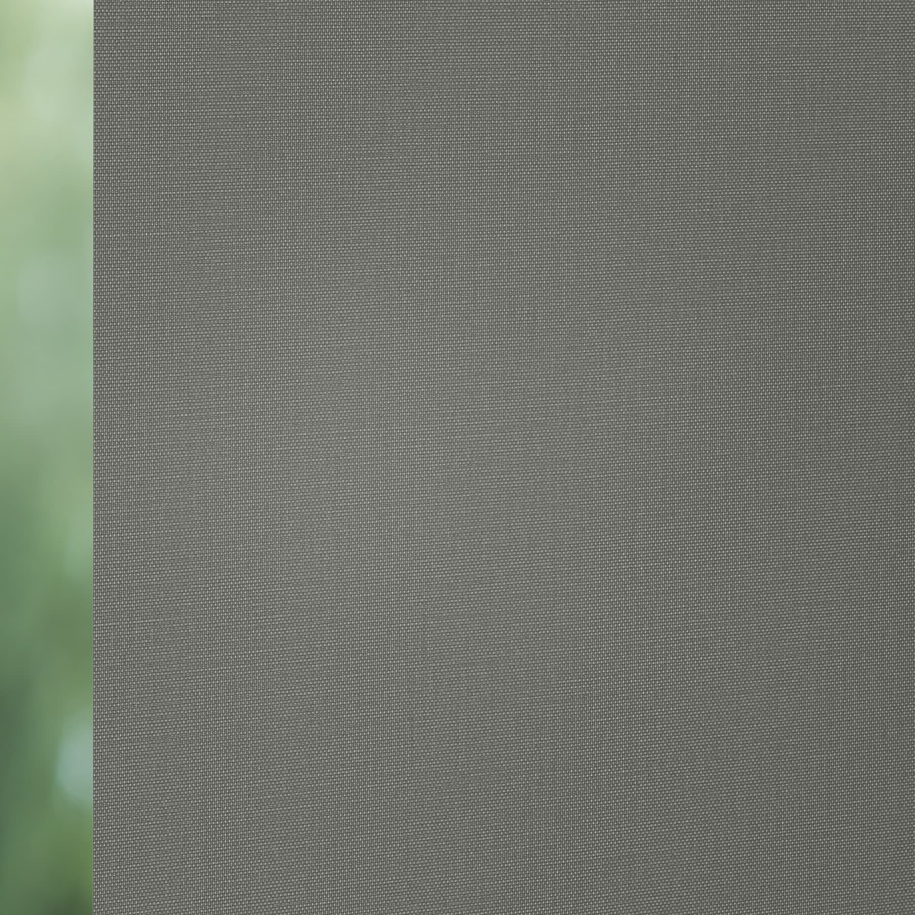 Unico 4568 Roller Blind