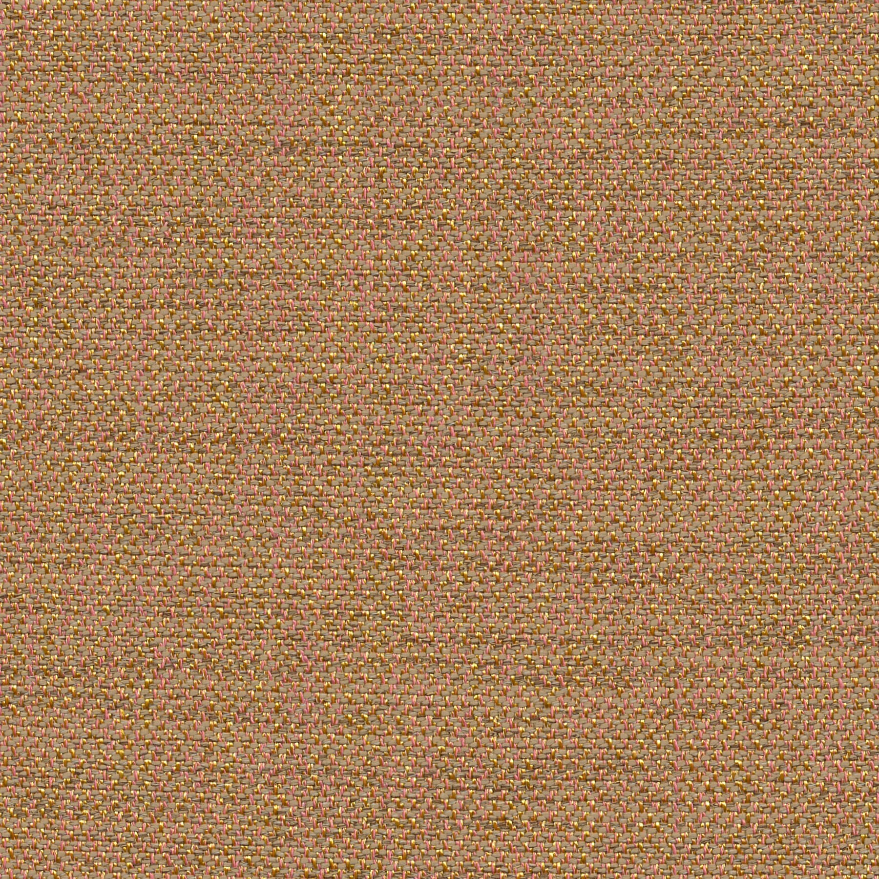 Moja 8801 Roman Blind