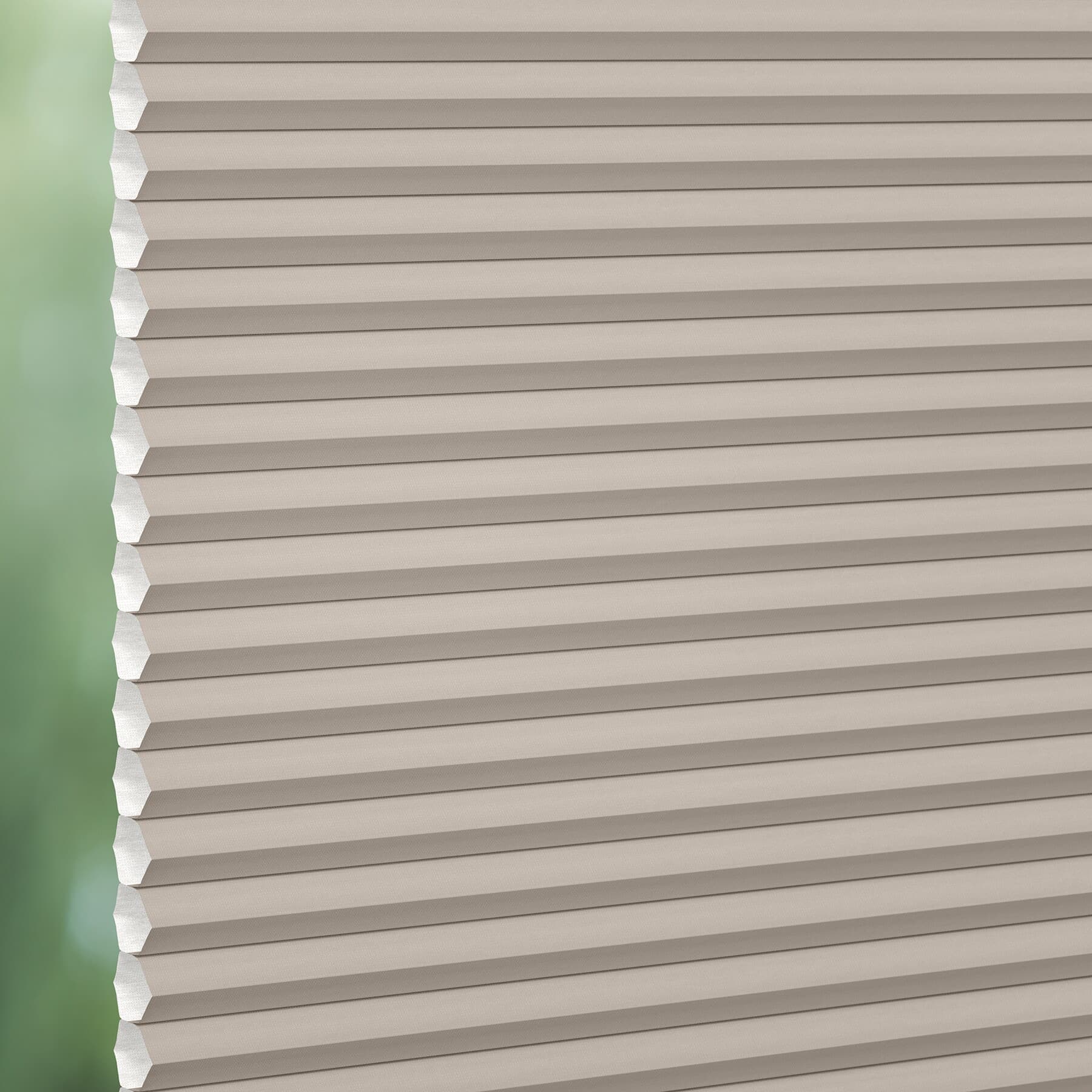 Unik Re-Life duo tone 2779 Duette