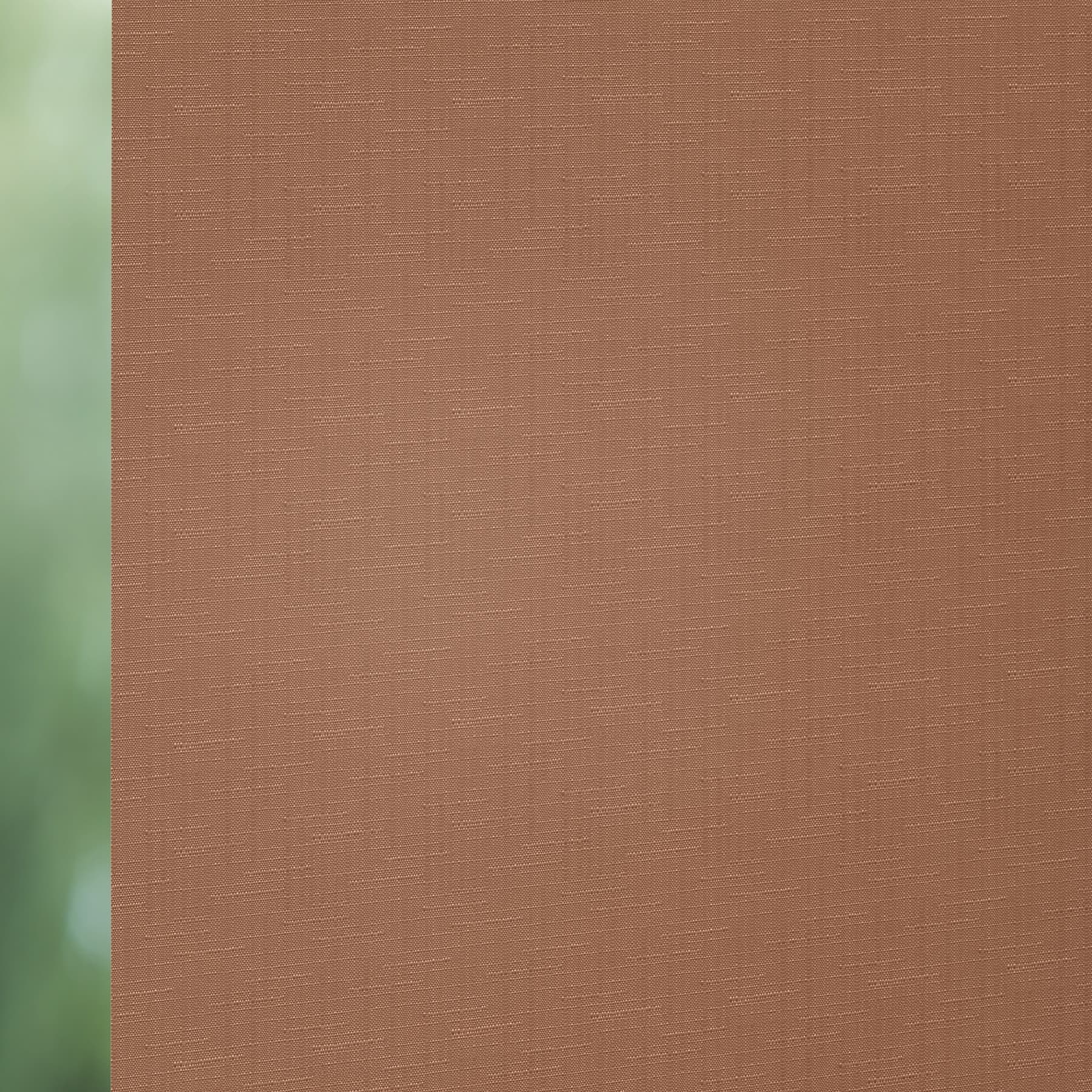 GreenScreen Sea-Tex® NXT RD 1166 Roller Blind