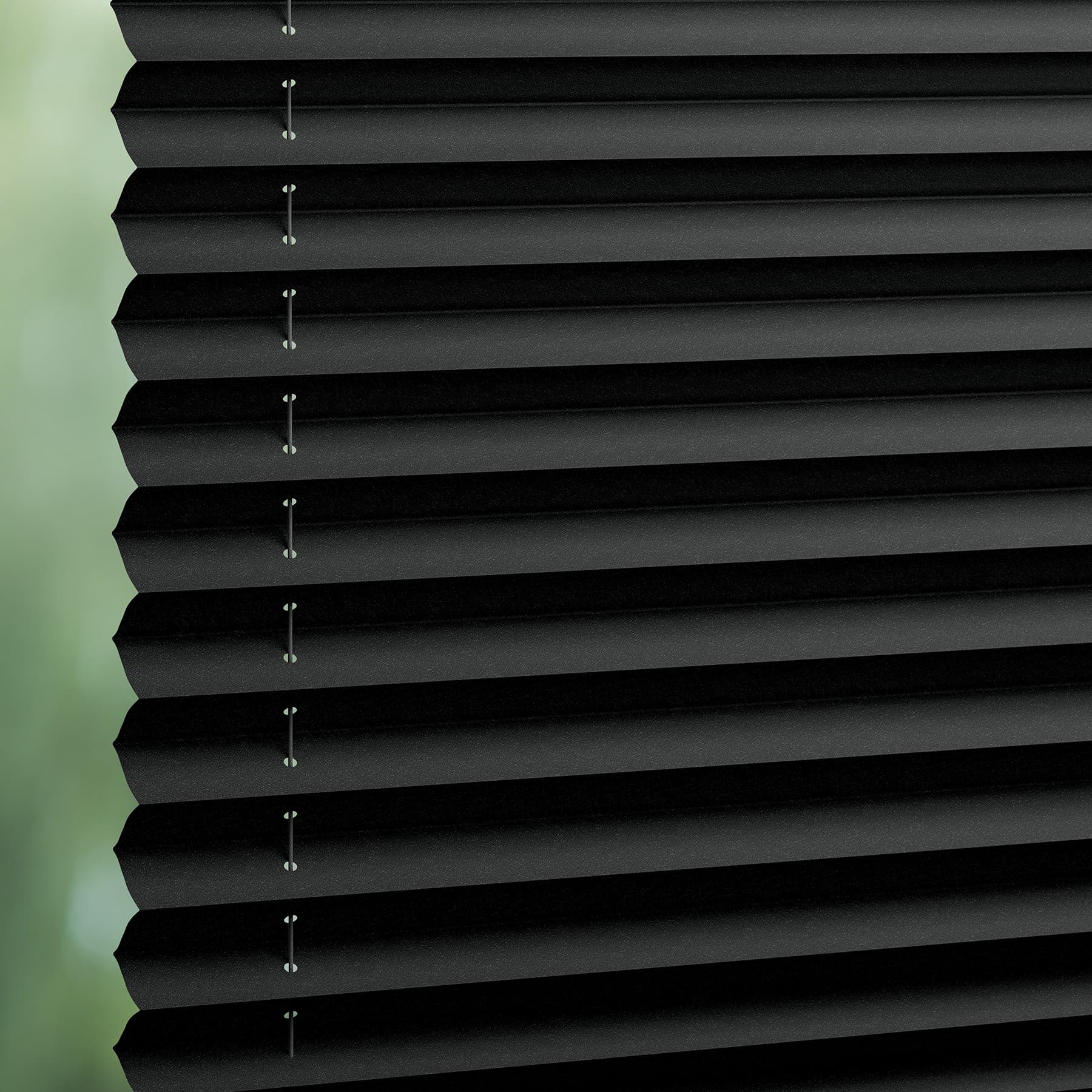 Dawn DimOut 6135 Pleated Blind