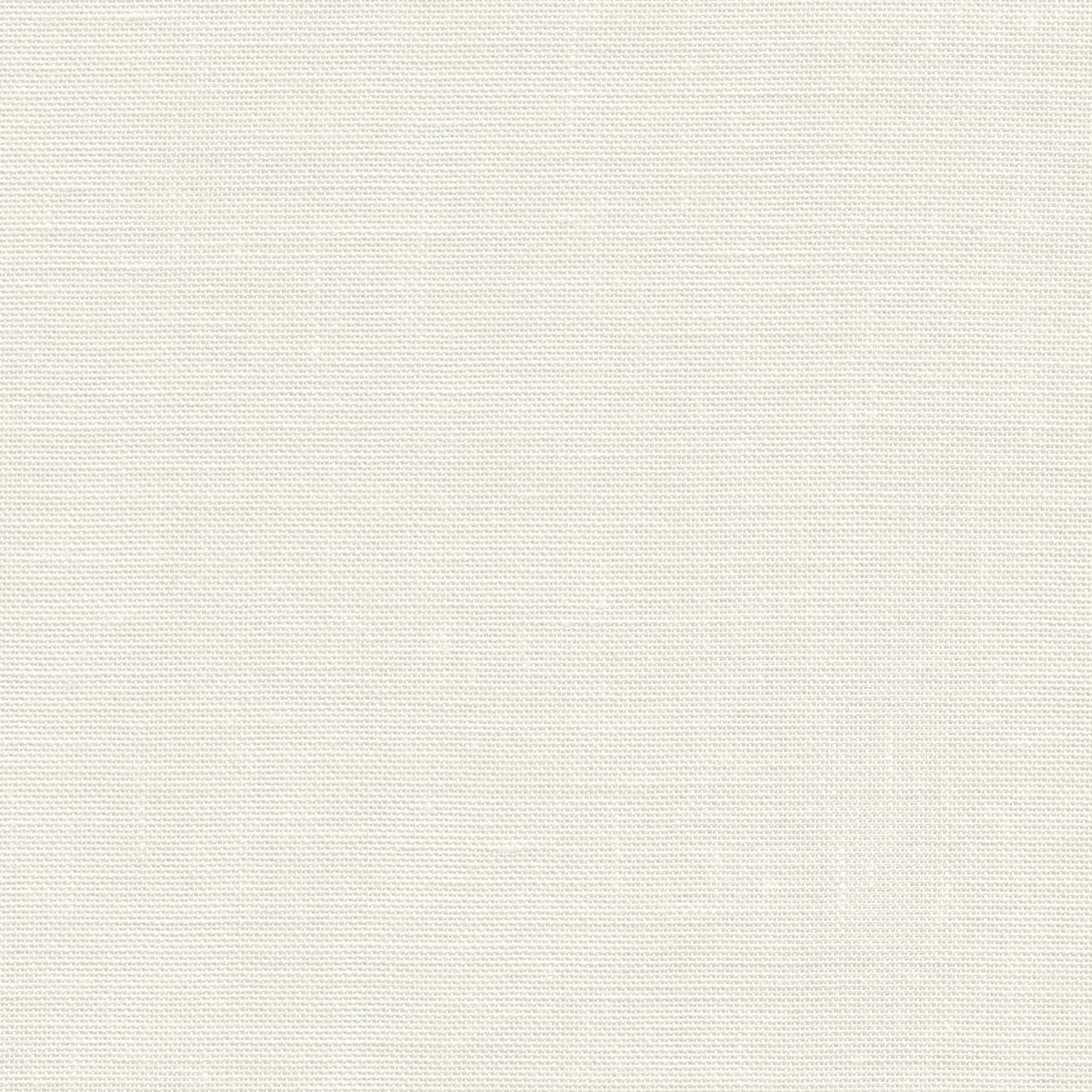 Pamplona 9941 Roman Blind