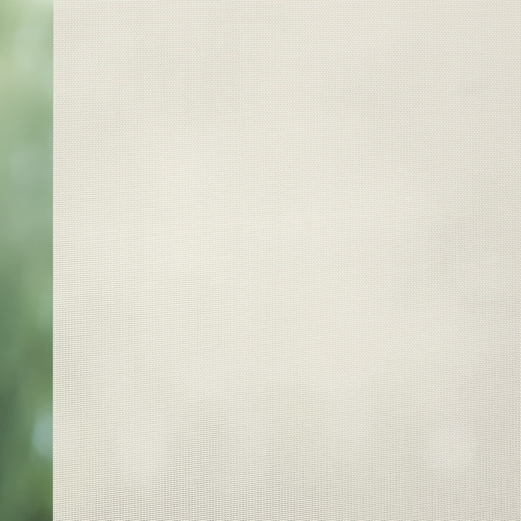 Sirius Screen 10 6556 Roller Blind