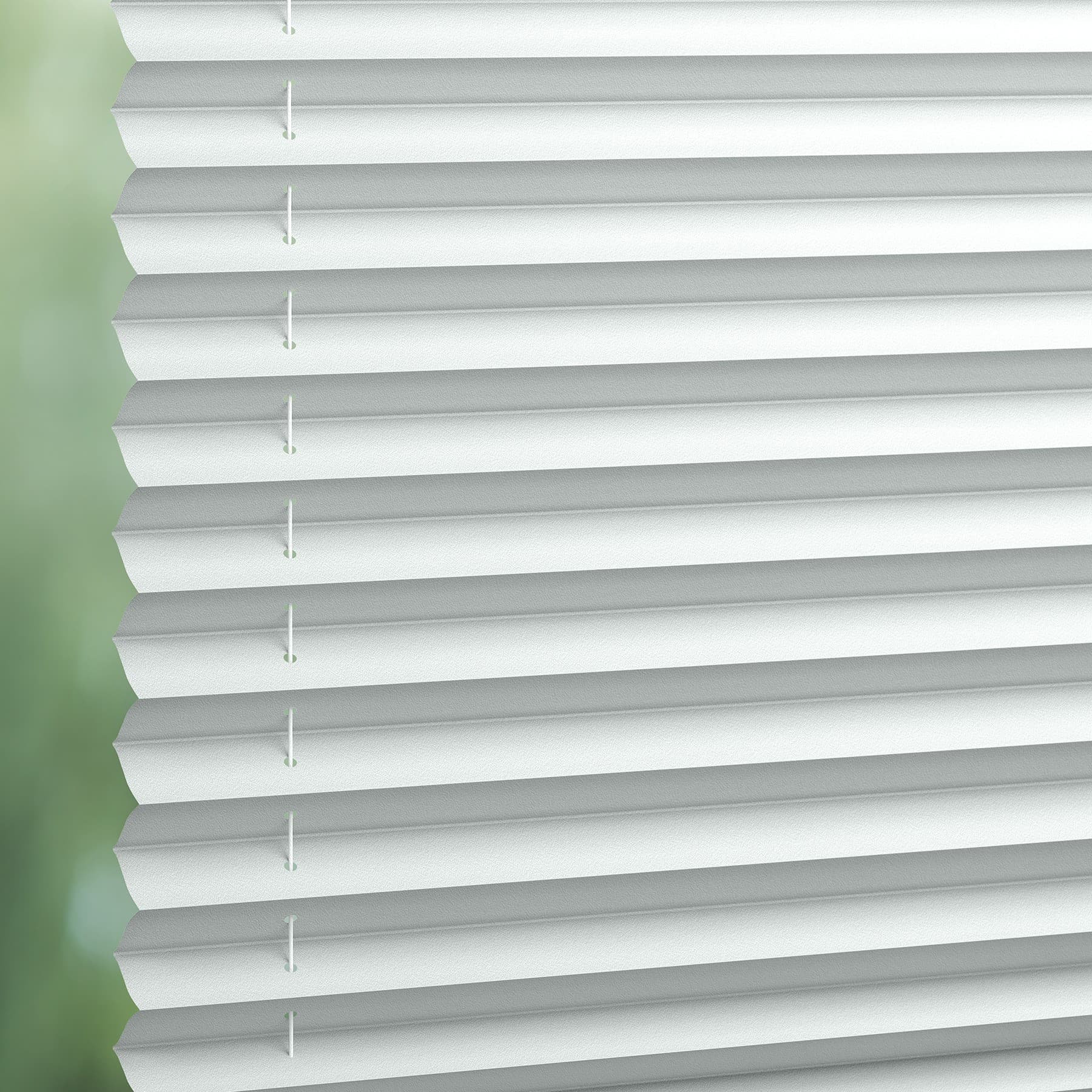 Dawn DimOut 6133 Pleated Blind