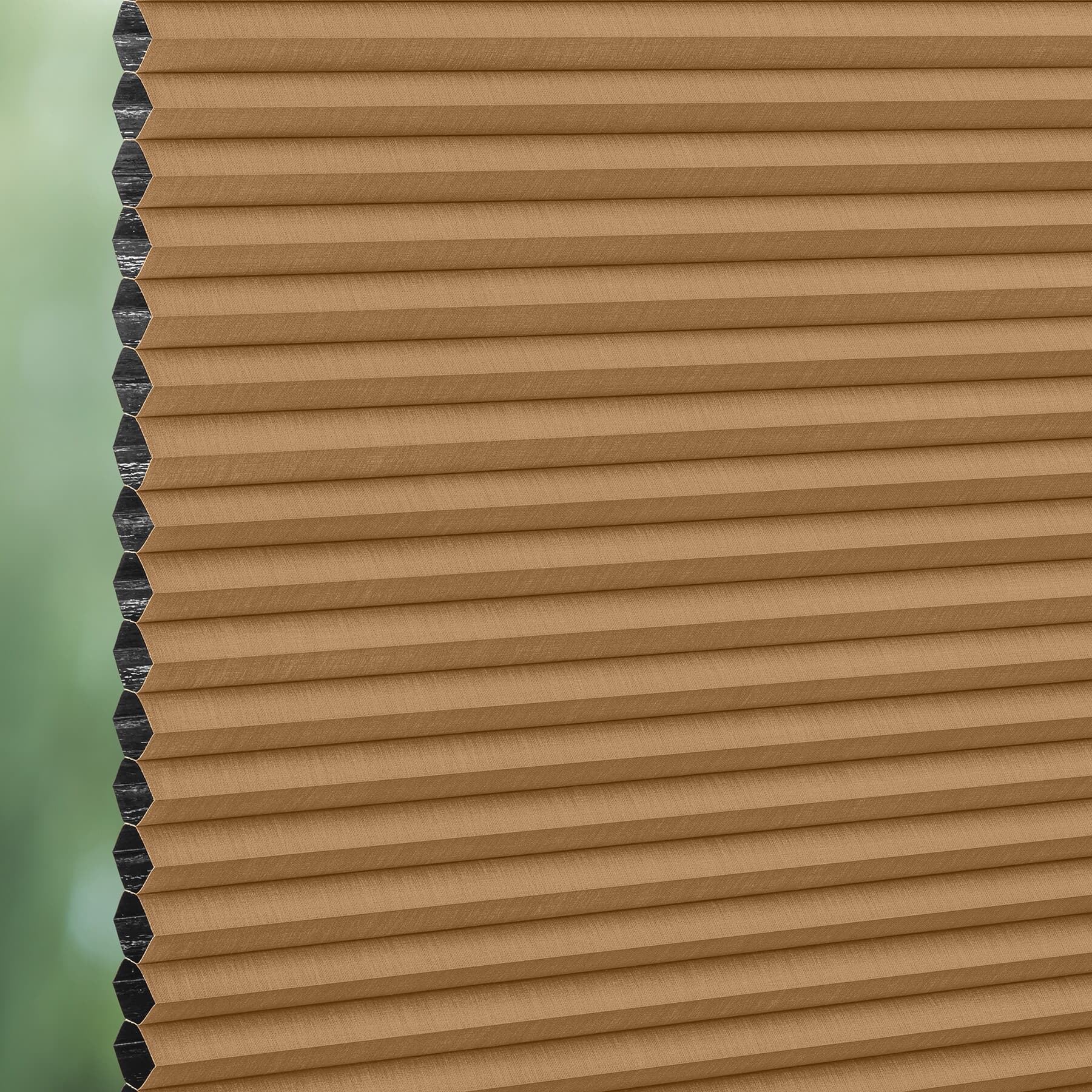 Elan duo tone RD 2377 Duette