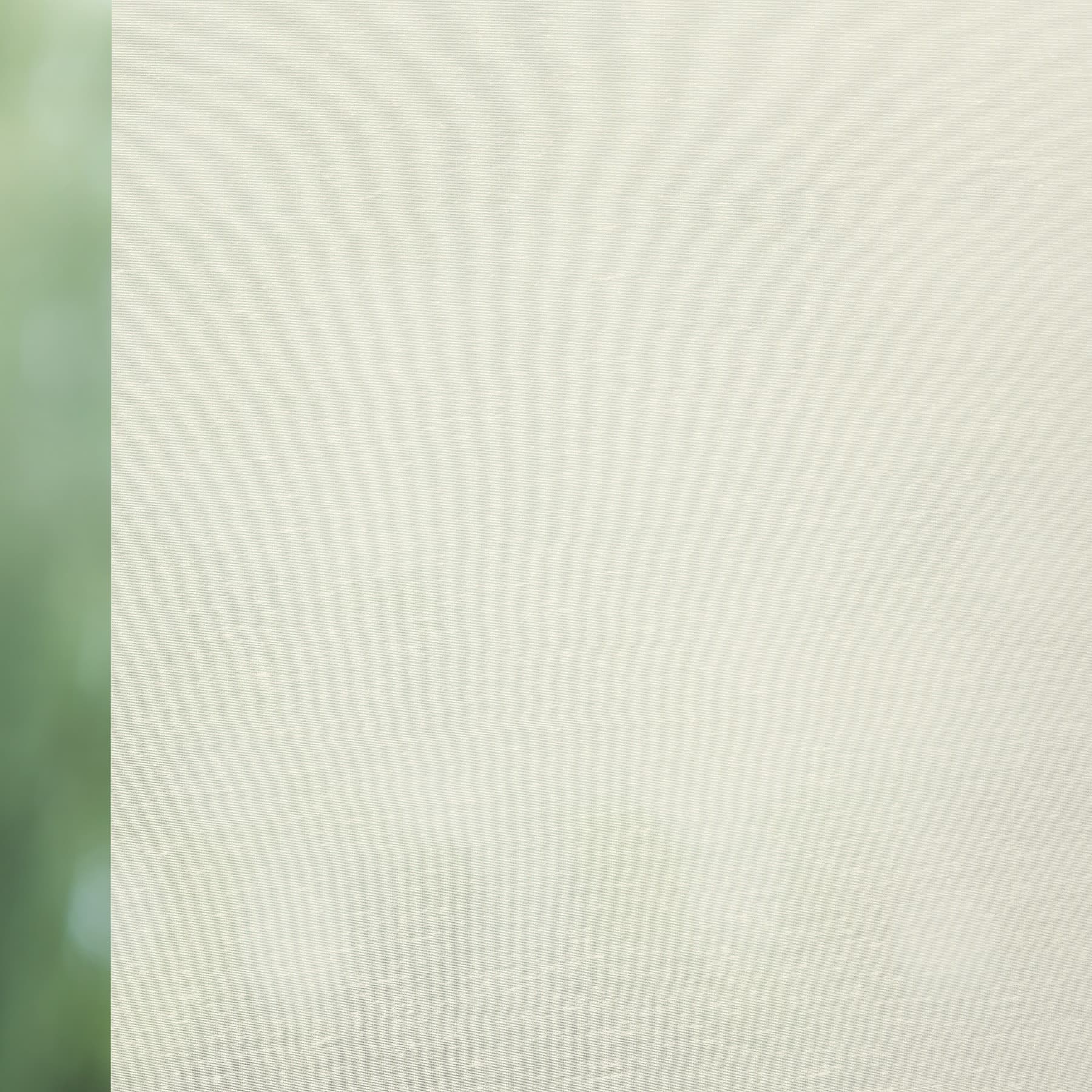 Kirtana 6490 Roller Blind