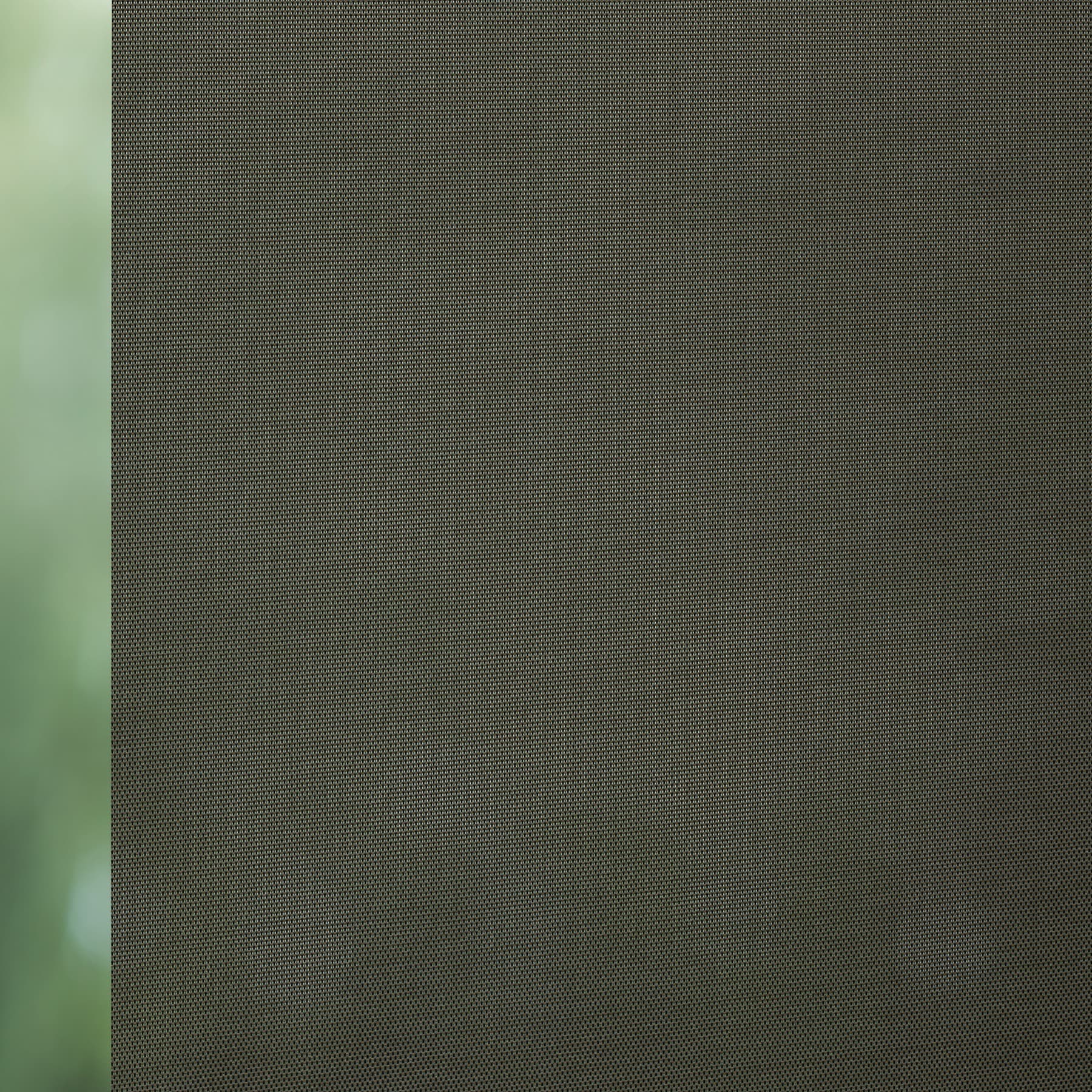 Panama Pro 10 384 Roller Blind