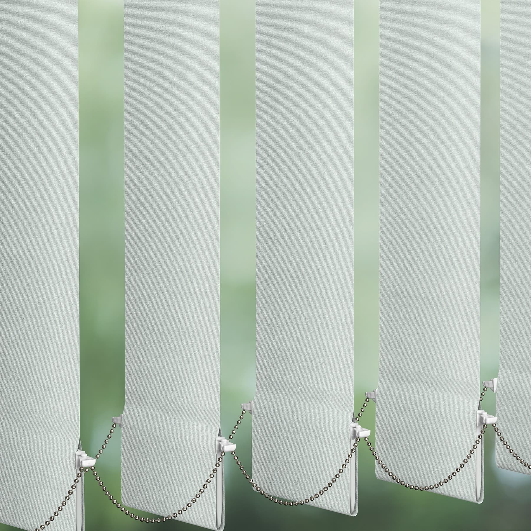 Syrma 9188 Vertical Blind