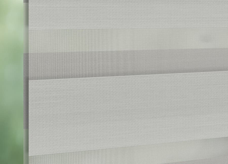 Orleans Re-Life 2136 Duo roller blinds
