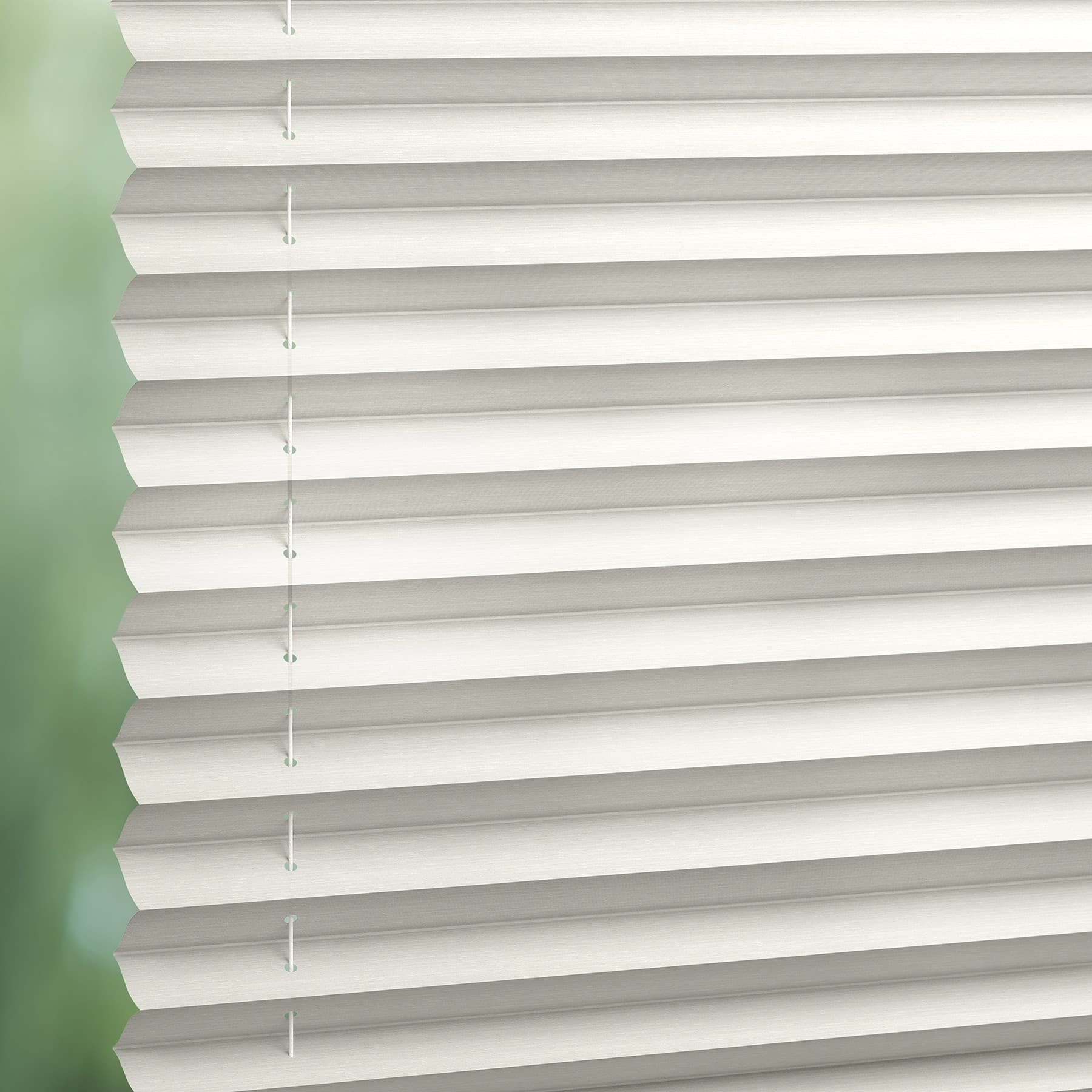 Tazzlo Topar® Plus 8057 Pleated Blind