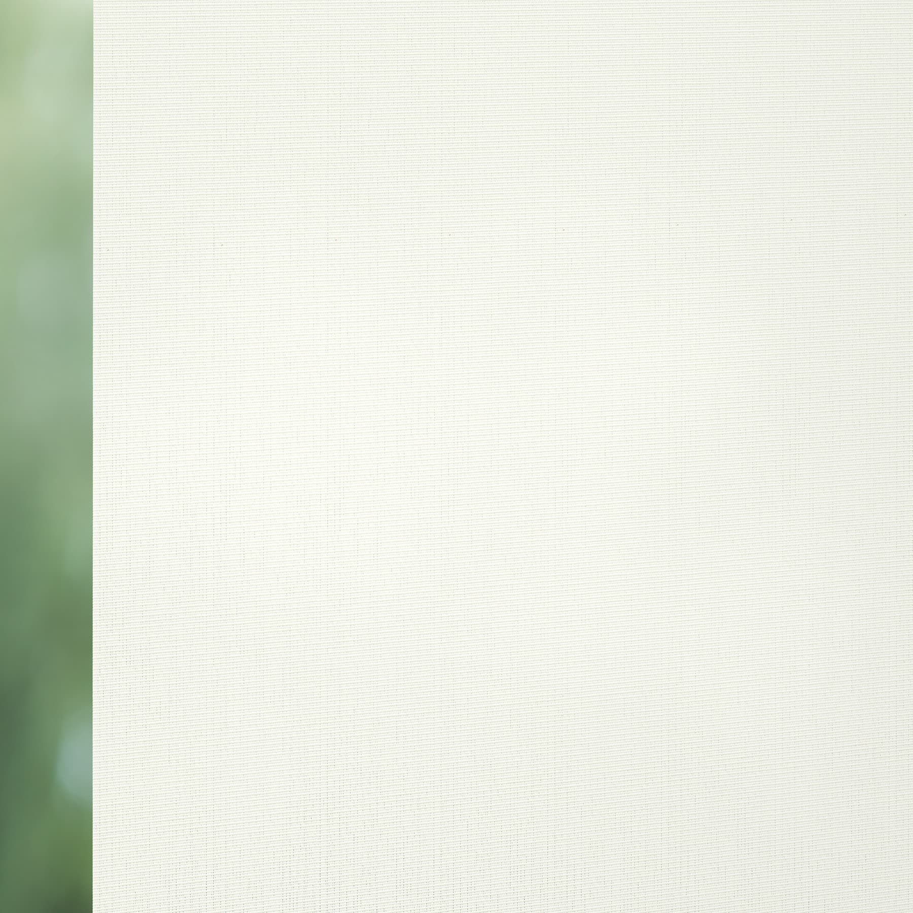 Acoustis 702 Roller Blind