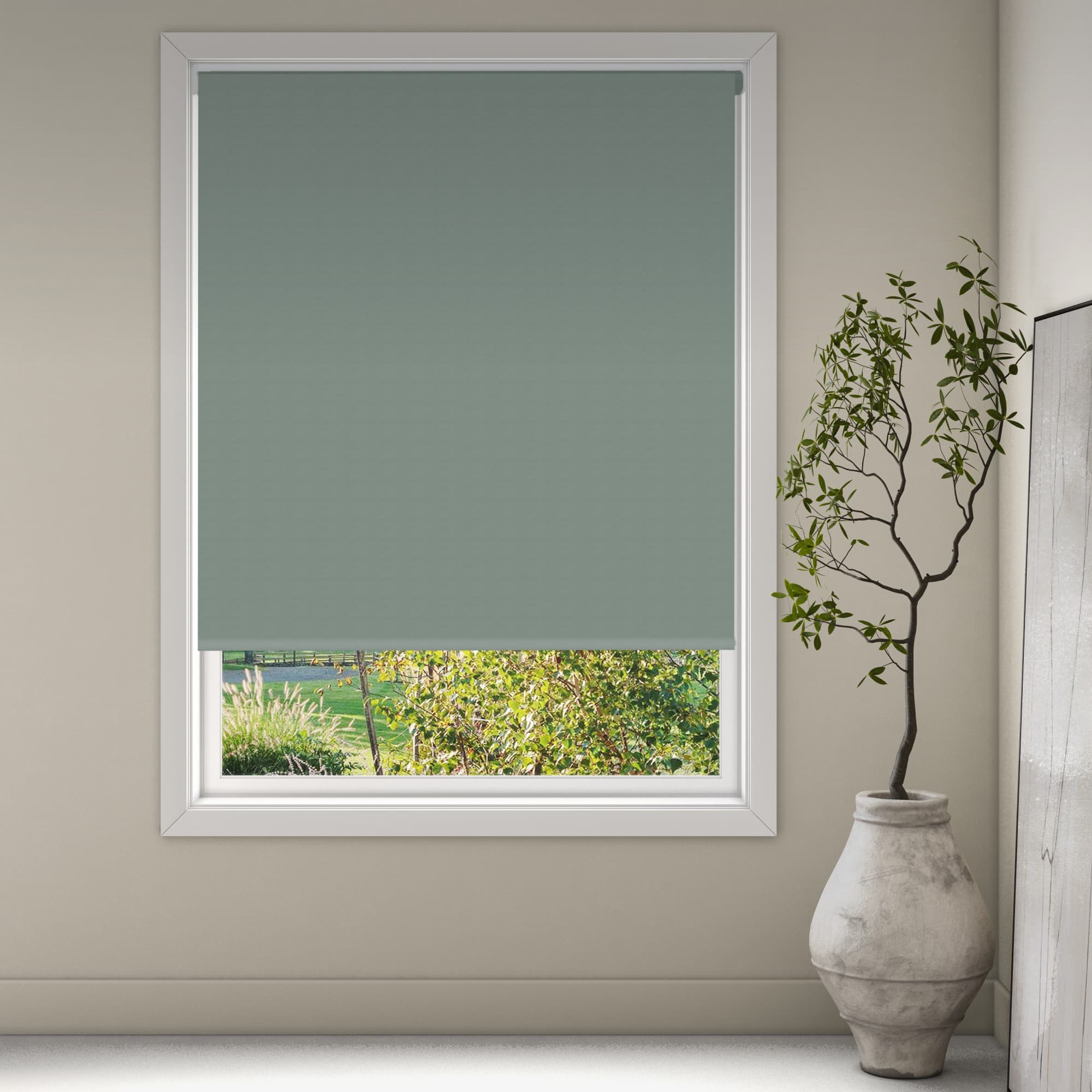 Orba RD 1142 Roller Blind