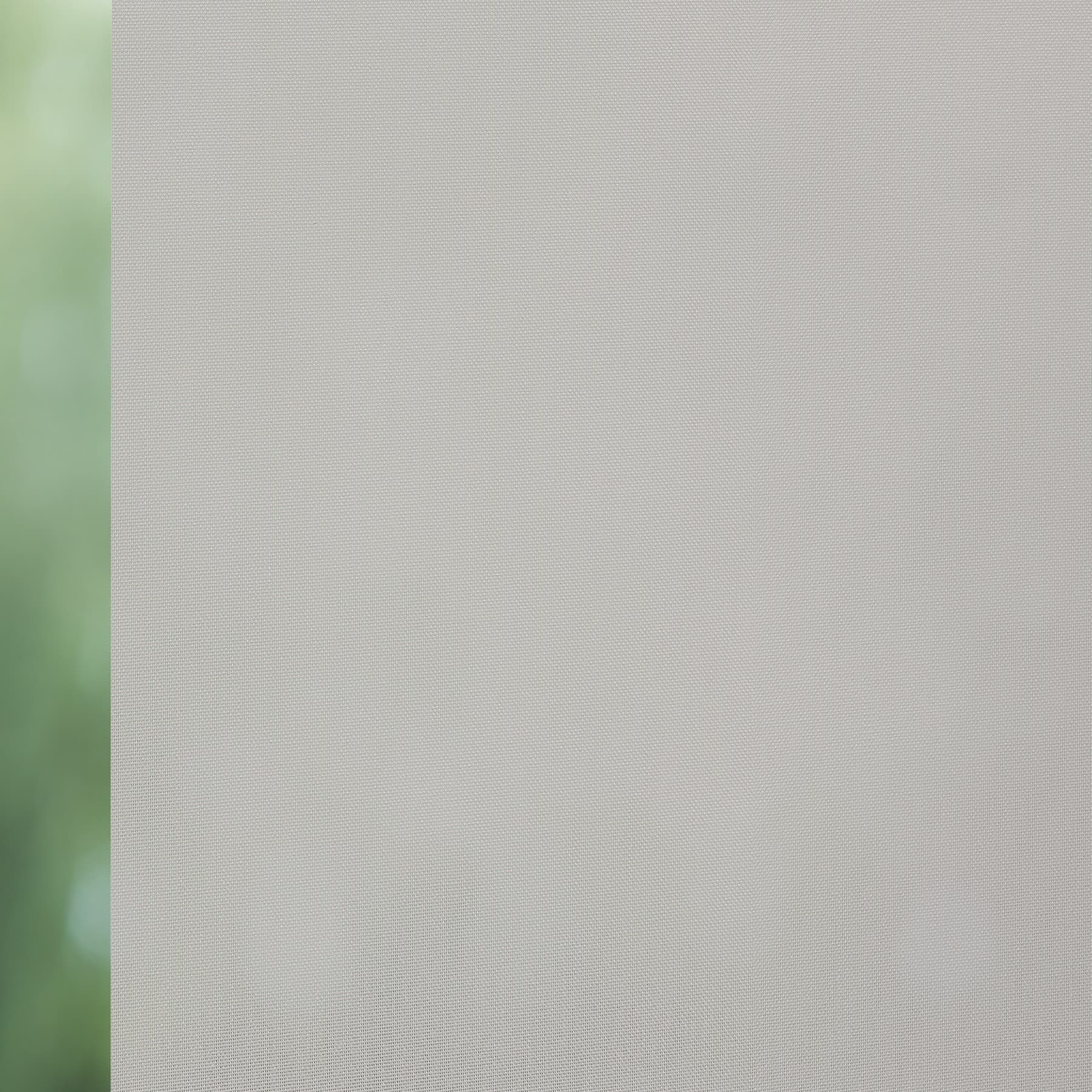 GreenScreen Sea-Tex® Defend™ 7952 Roller Blind