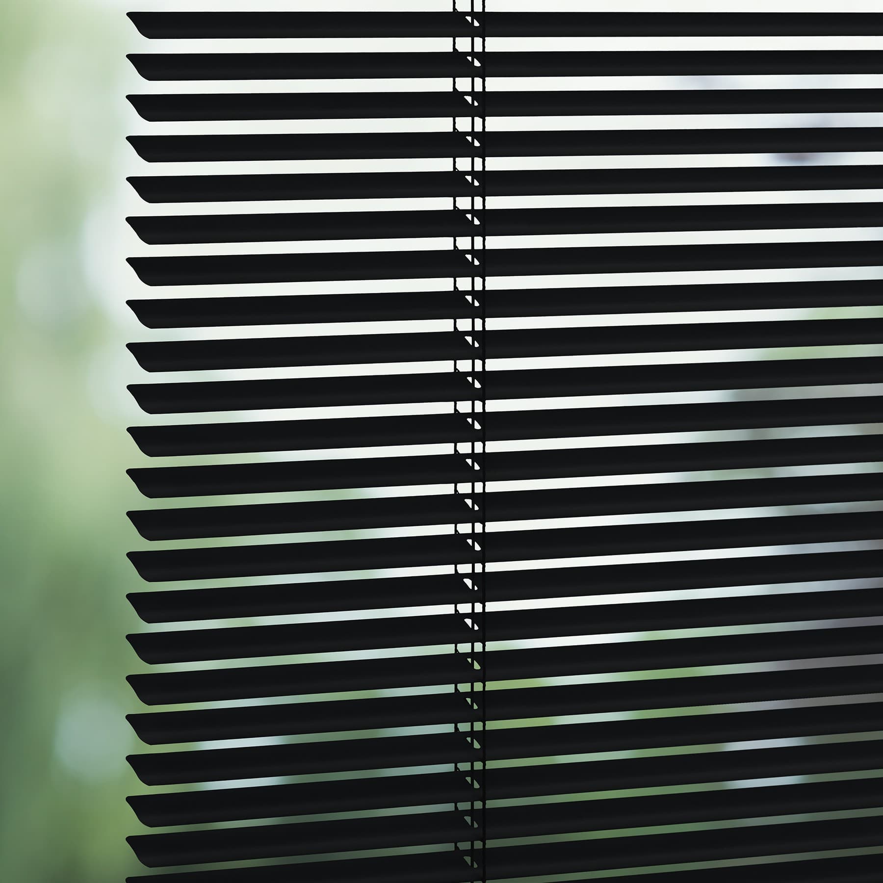 Uni 6007 Metal Venetians