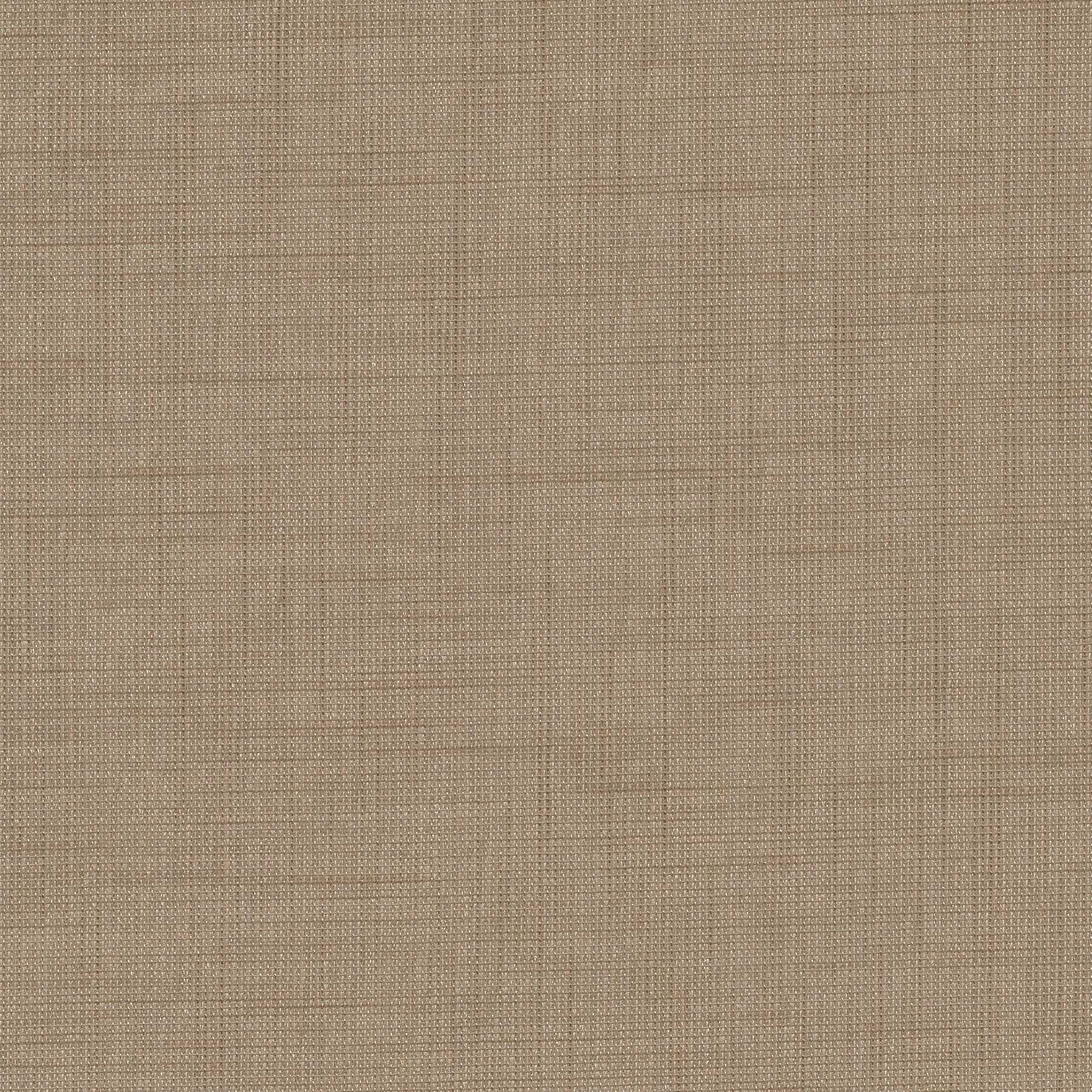 Navarra 9922 Roman Blind