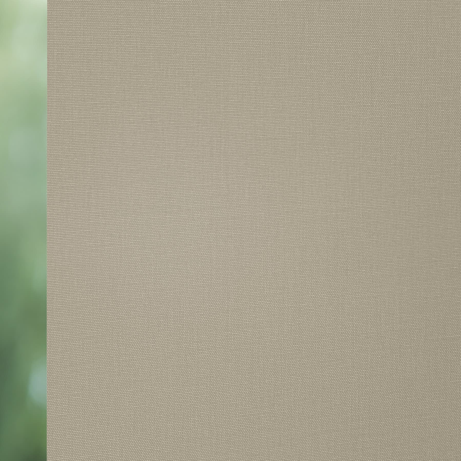 Unico 7523 Roller Blind