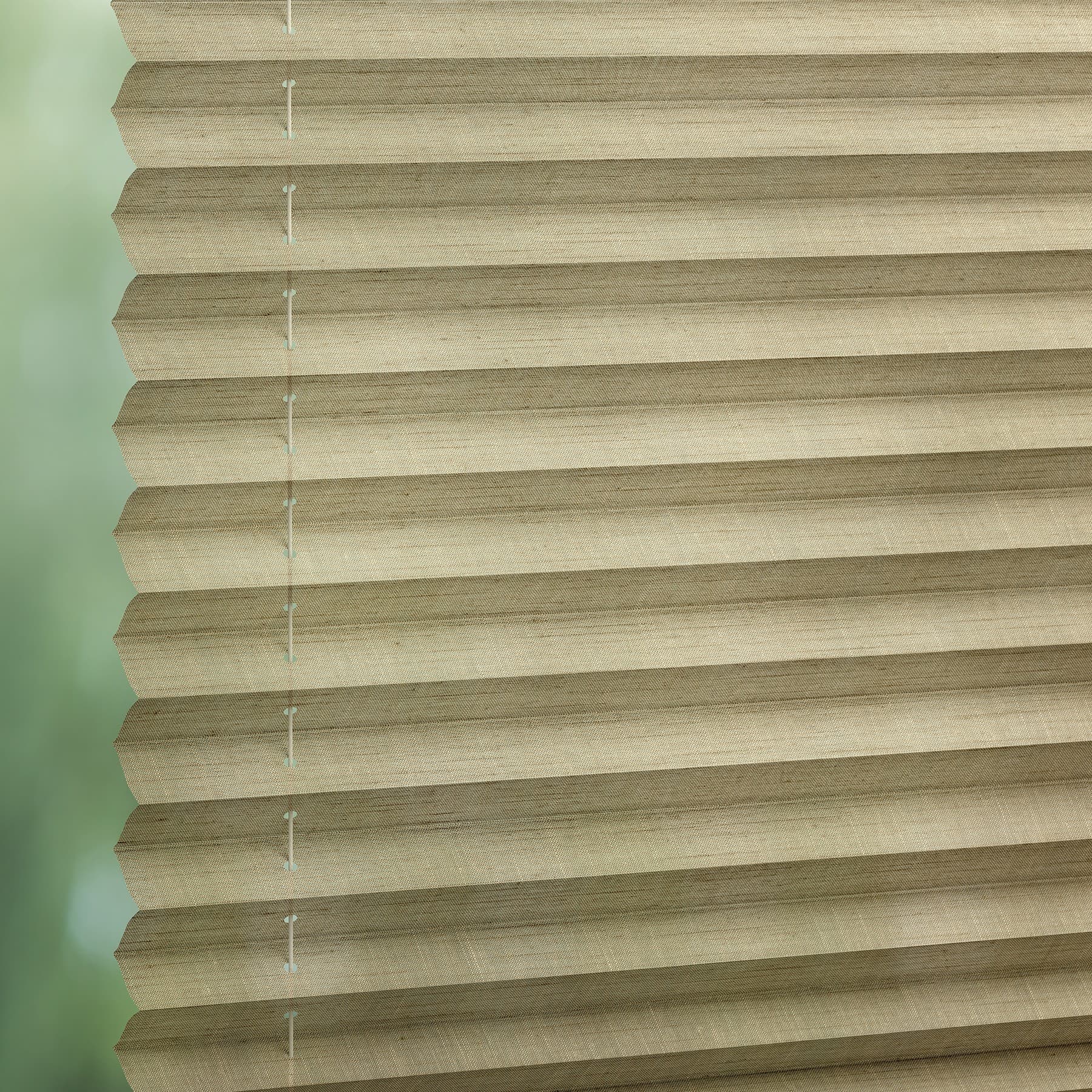 Furore FR 6604 Pleated Blind