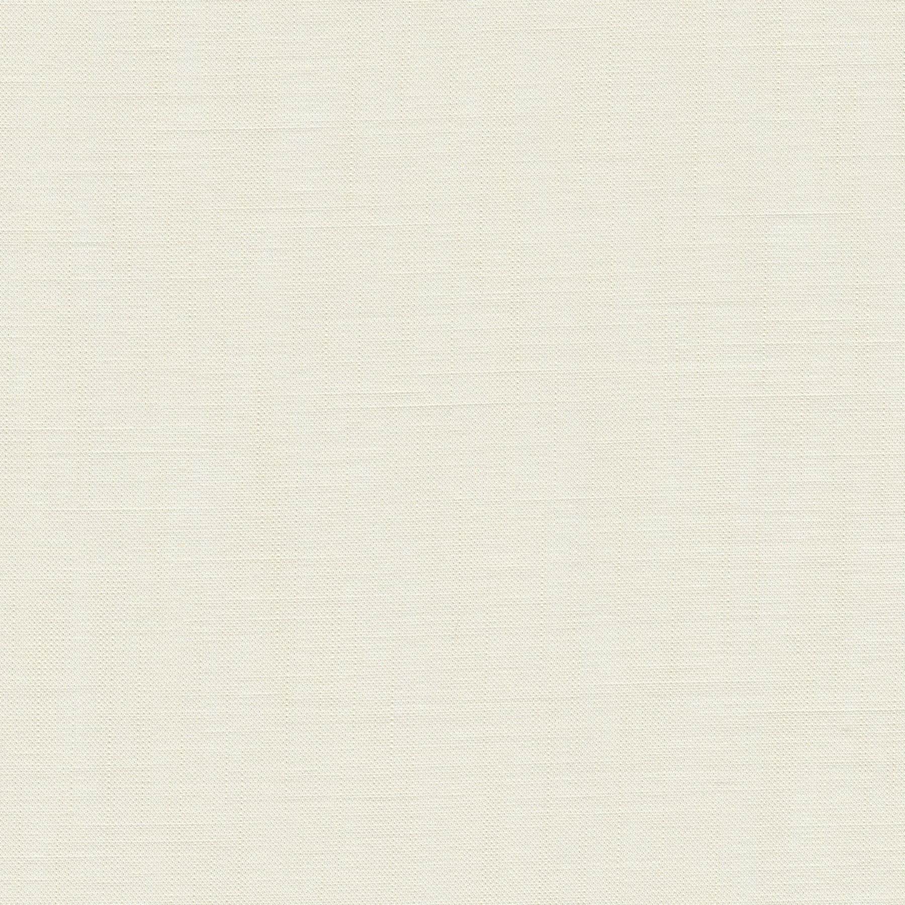 Furore 7230 Curtains