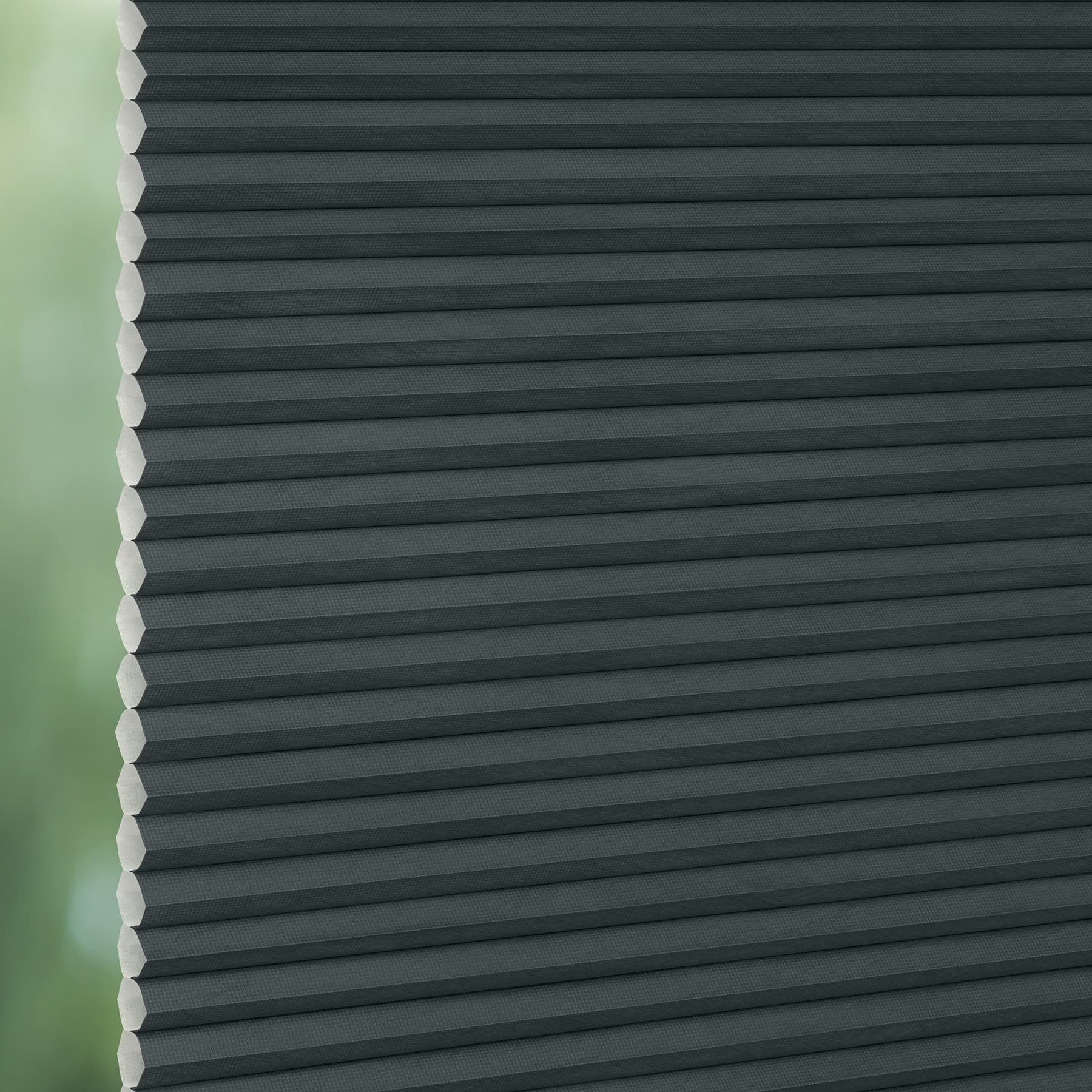 Unik duo tone FR 9273 Duette