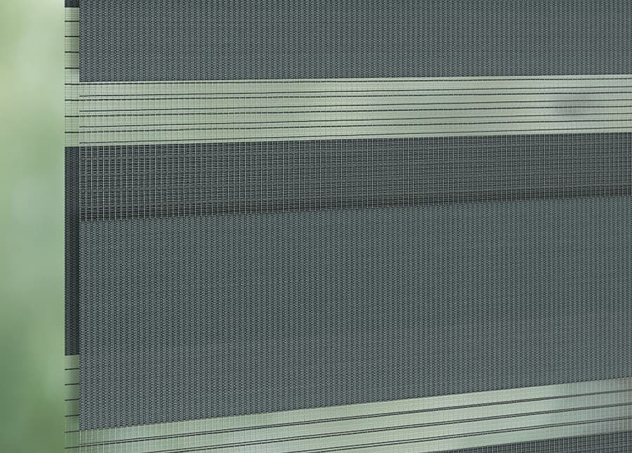 Allegory 2170 Duo roller blinds