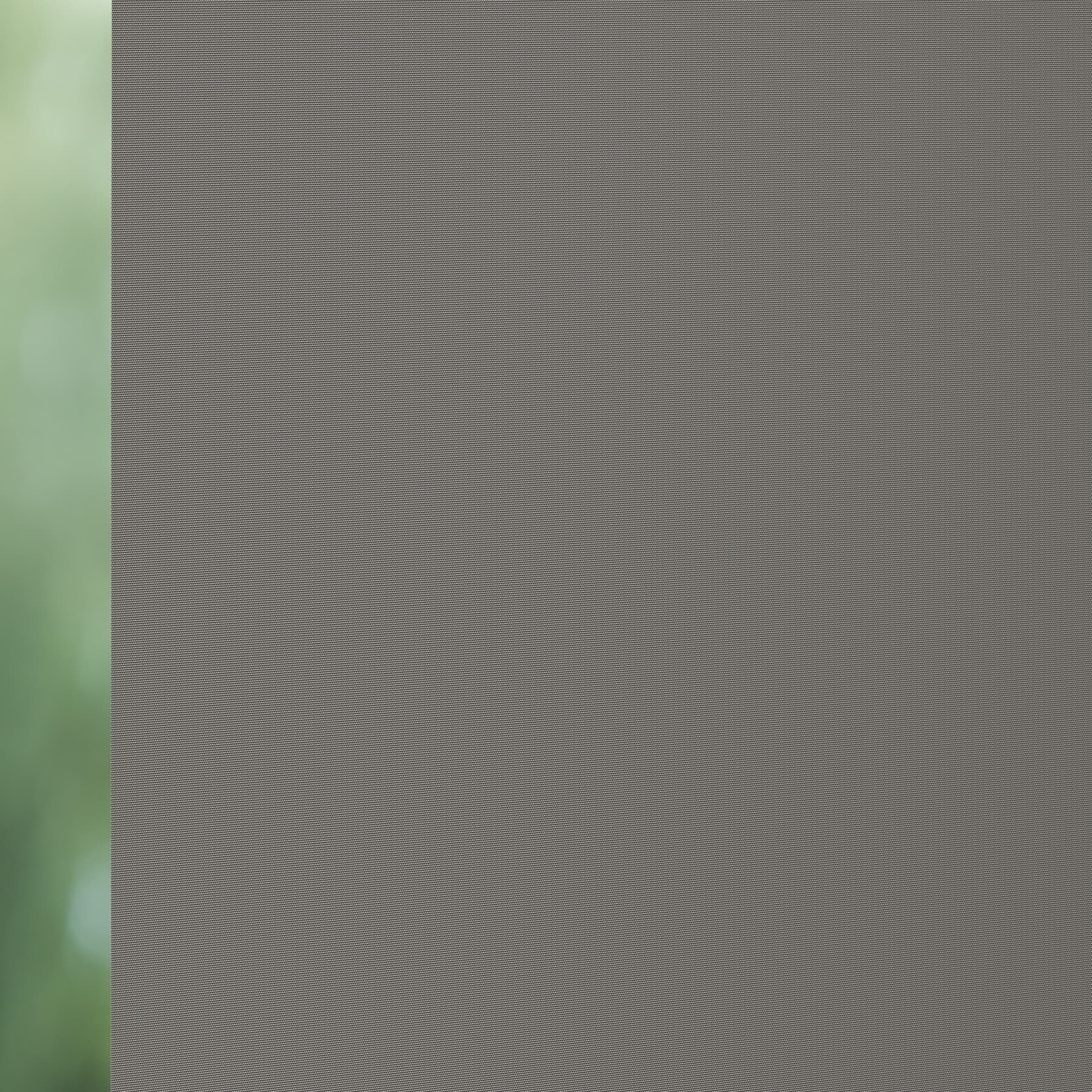 Source BO 1262 Roller Blind