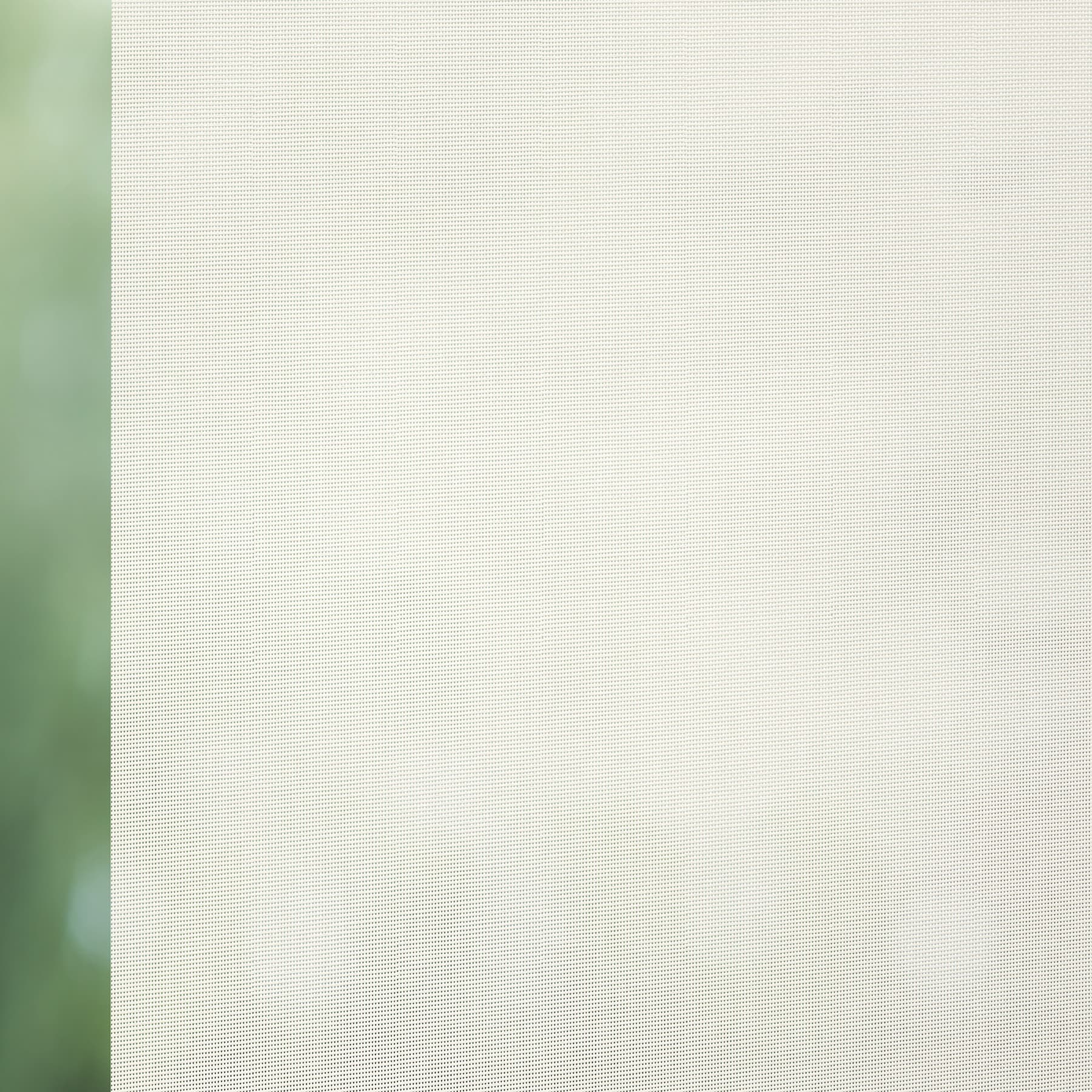 Sirius Screen 10 6555 Roller Blind