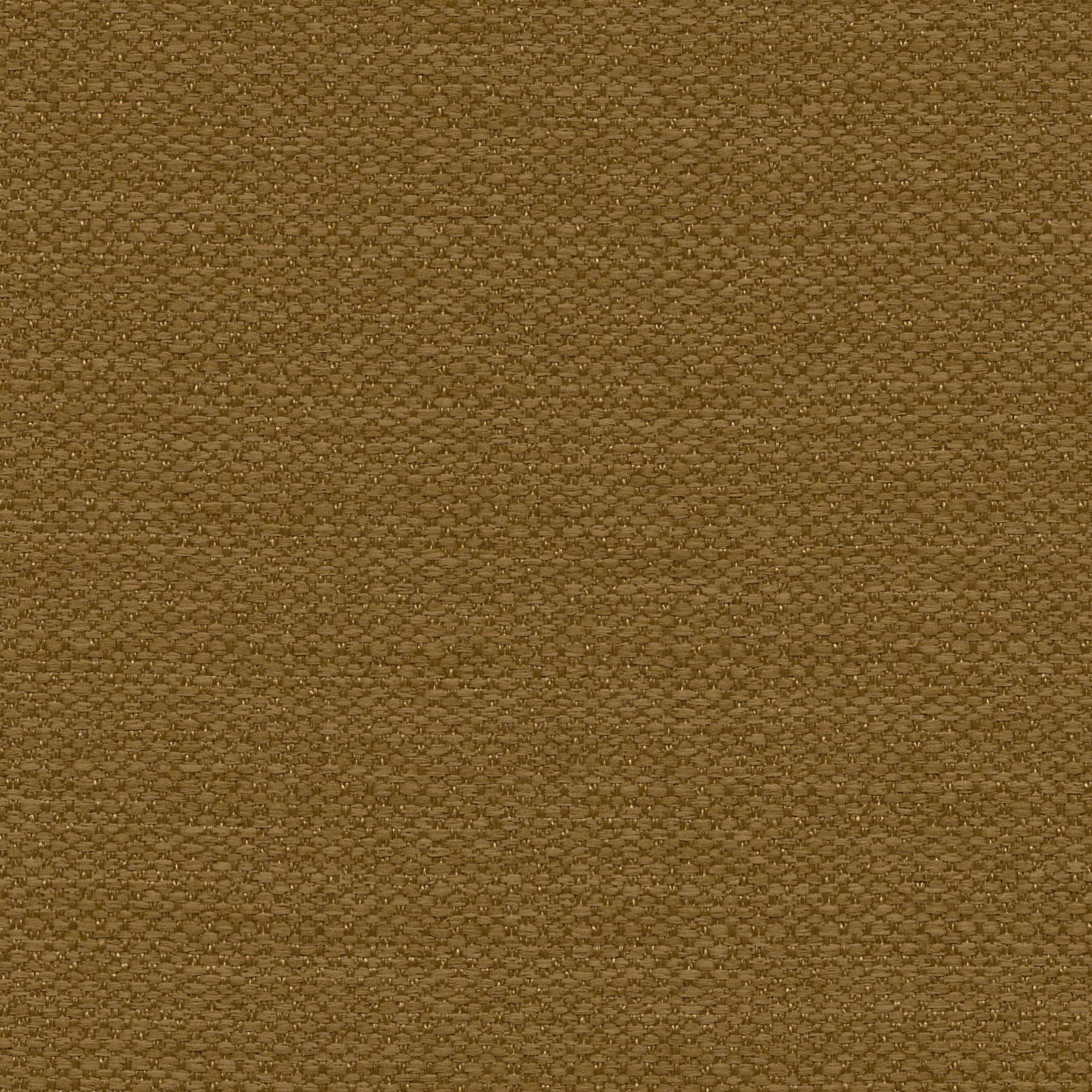 Circular Re-Life 9835 Roman Blind