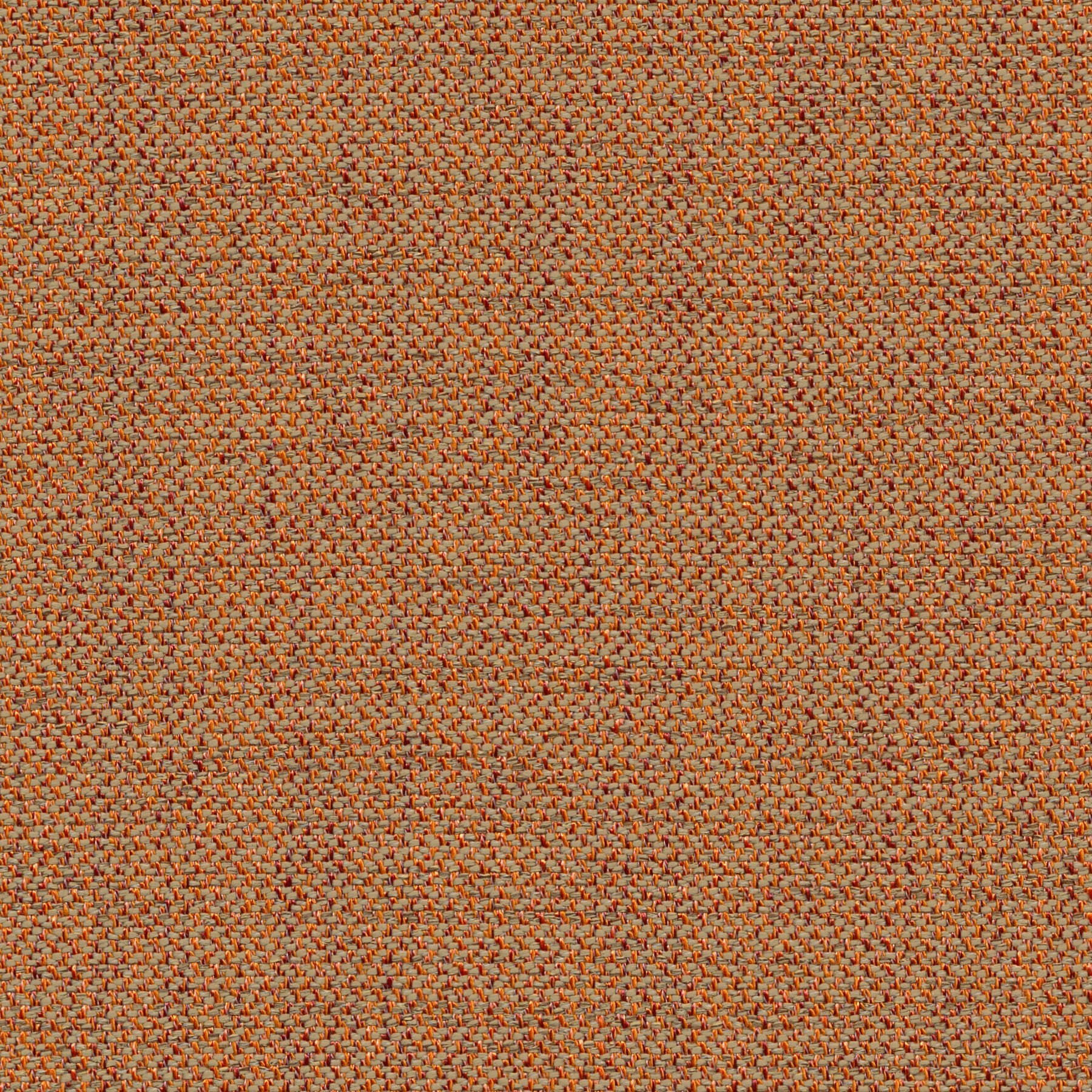 Moja 9937 Roman Blind